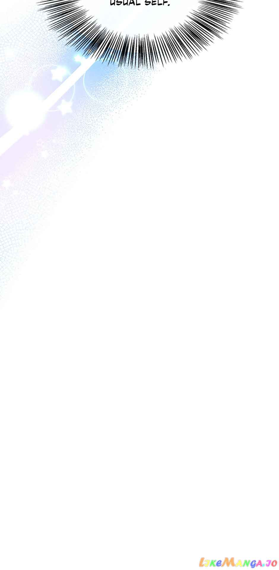 I Became the Younger Sister of a Regretful Obsessive Male Lead Chapter 33 - Page 41