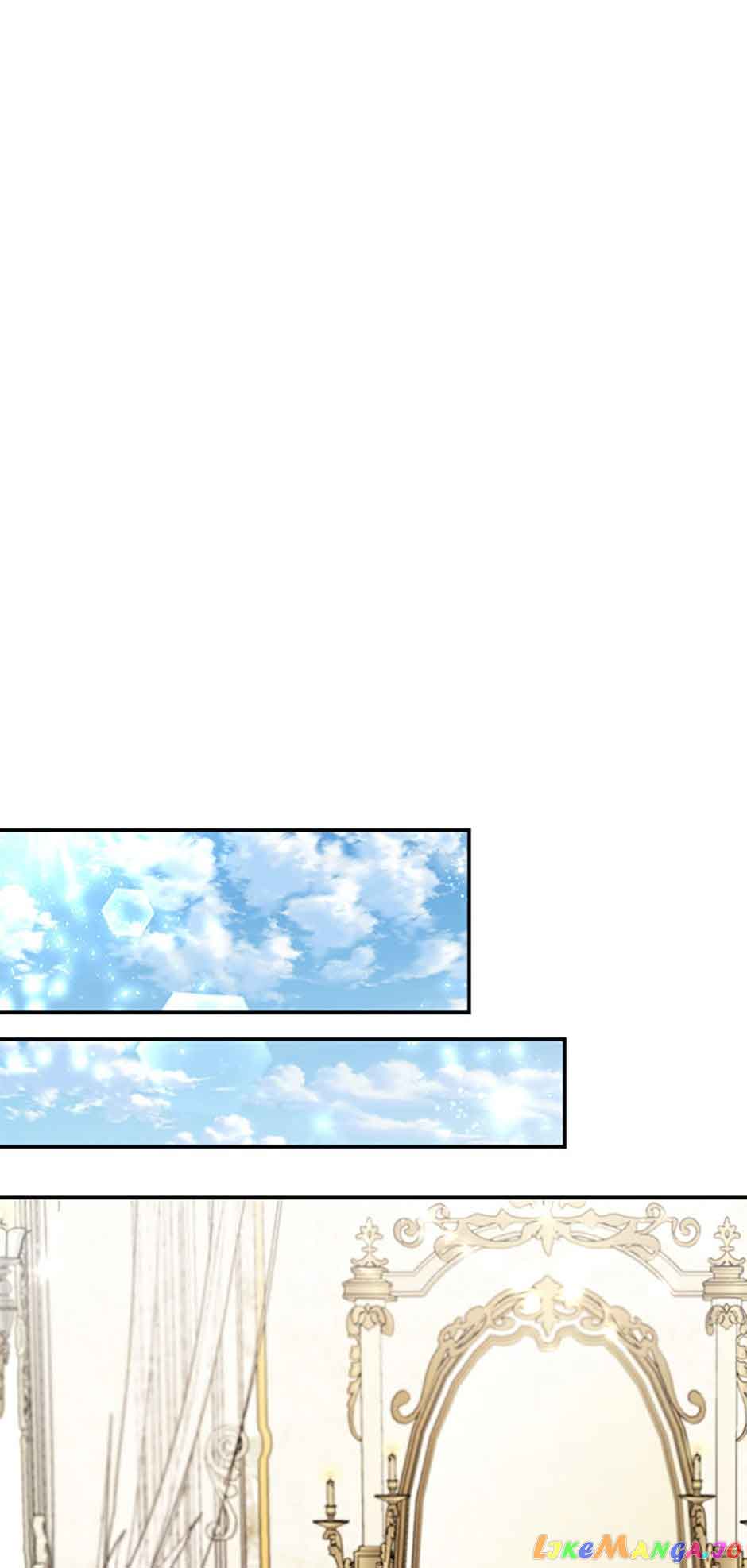 I Became the Younger Sister of a Regretful Obsessive Male Lead Chapter 33 - Page 42