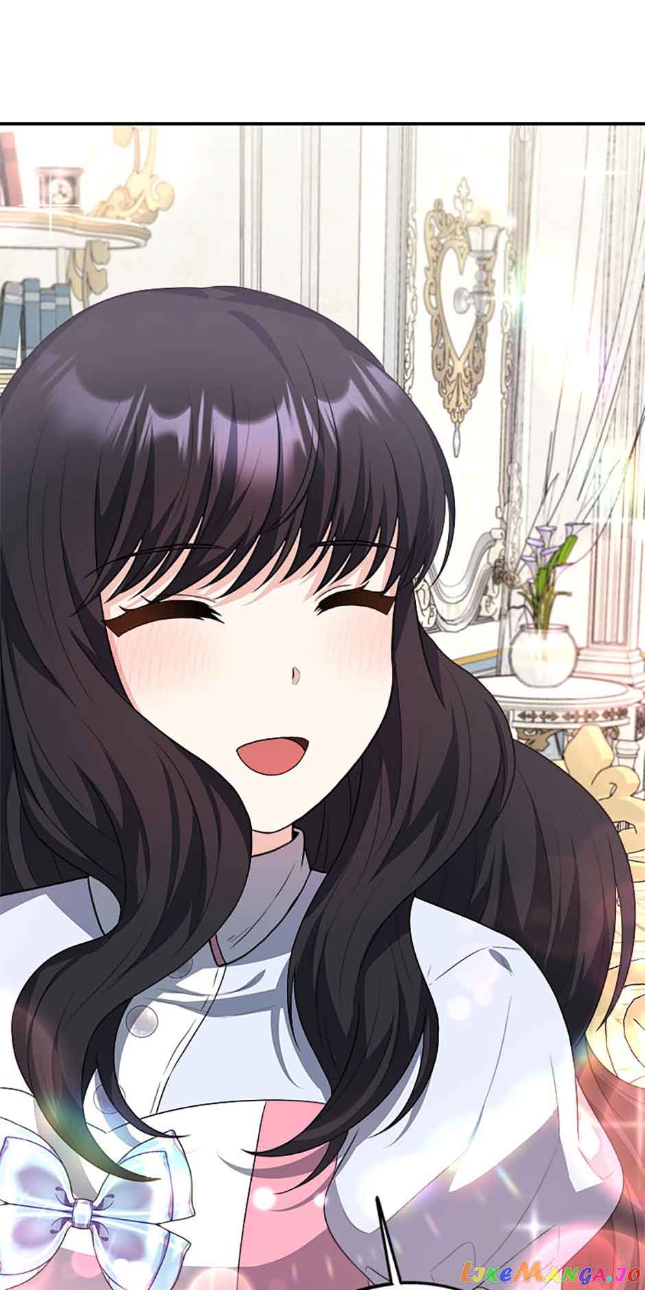 I Became the Younger Sister of a Regretful Obsessive Male Lead Chapter 33 - Page 48