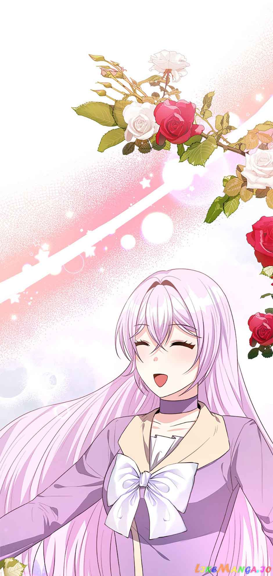 I Became the Younger Sister of a Regretful Obsessive Male Lead Chapter 33 - Page 53