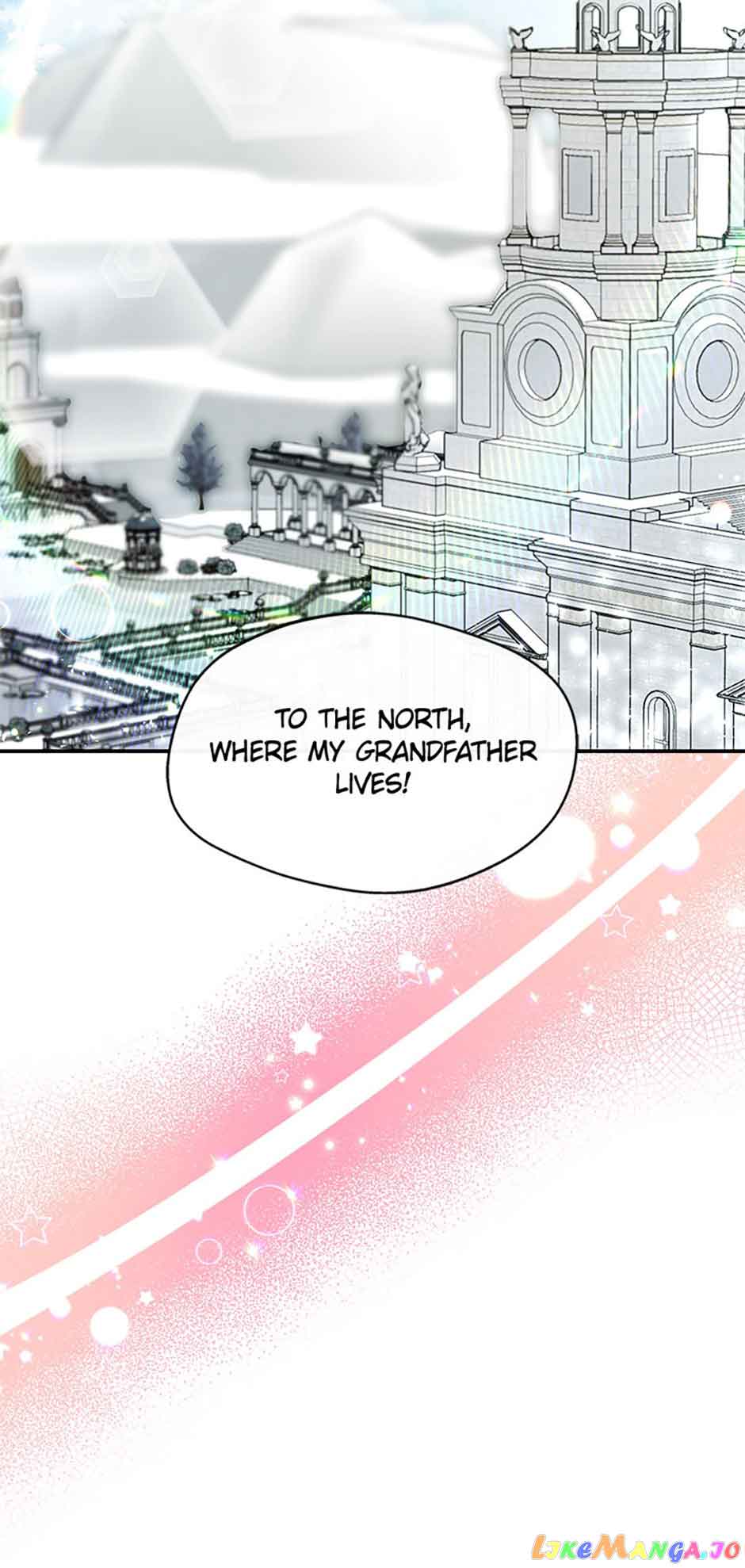 I Became the Younger Sister of a Regretful Obsessive Male Lead Chapter 33 - Page 55