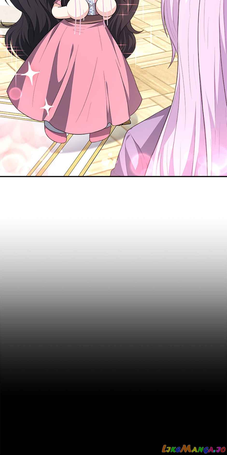 I Became the Younger Sister of a Regretful Obsessive Male Lead Chapter 33 - Page 60