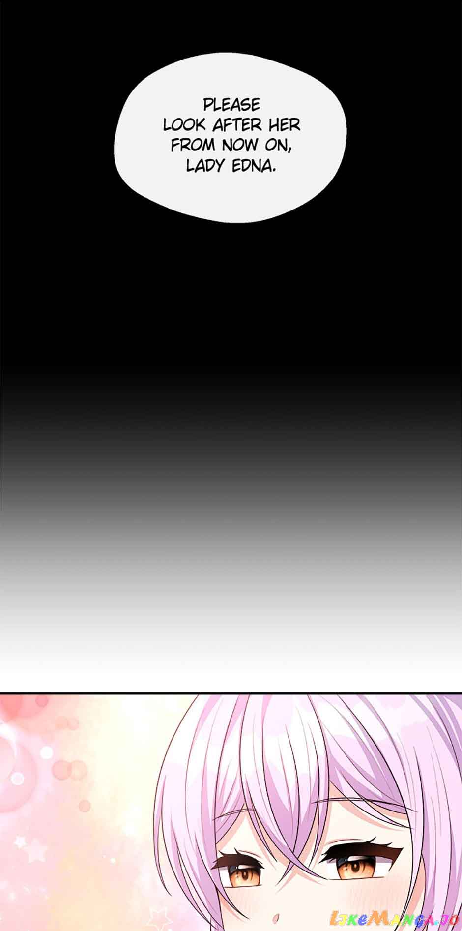 I Became the Younger Sister of a Regretful Obsessive Male Lead Chapter 33 - Page 66