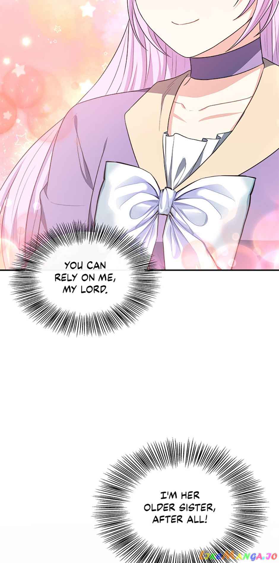 I Became the Younger Sister of a Regretful Obsessive Male Lead Chapter 33 - Page 67