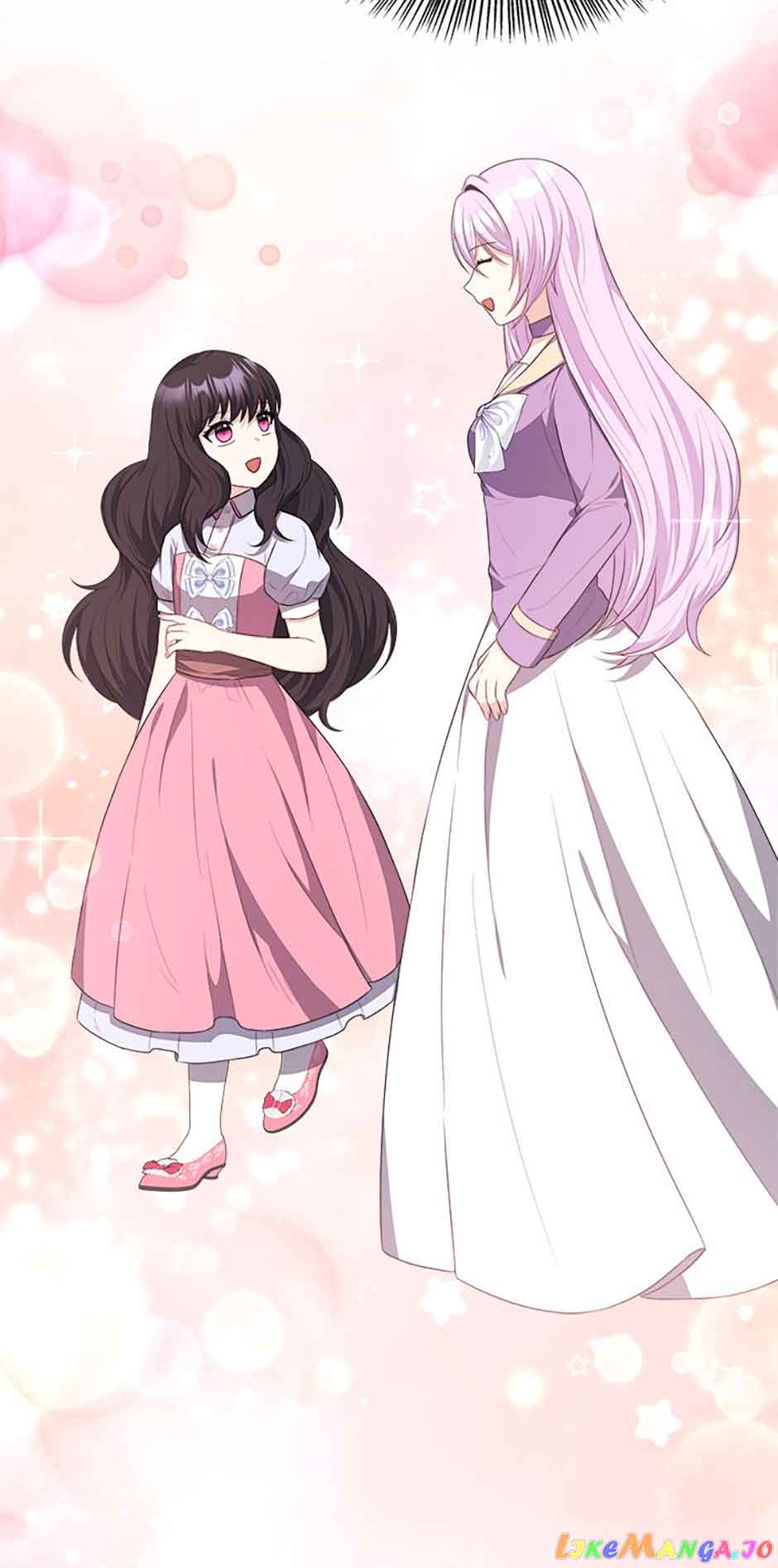 I Became the Younger Sister of a Regretful Obsessive Male Lead Chapter 33 - Page 68