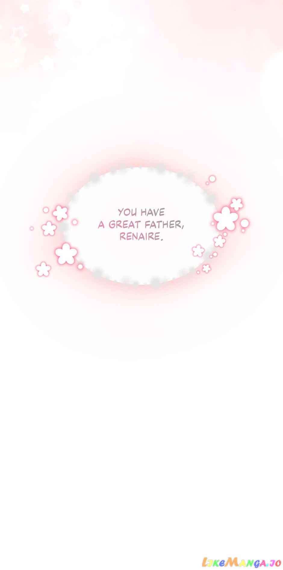 I Became the Younger Sister of a Regretful Obsessive Male Lead Chapter 33 - Page 69