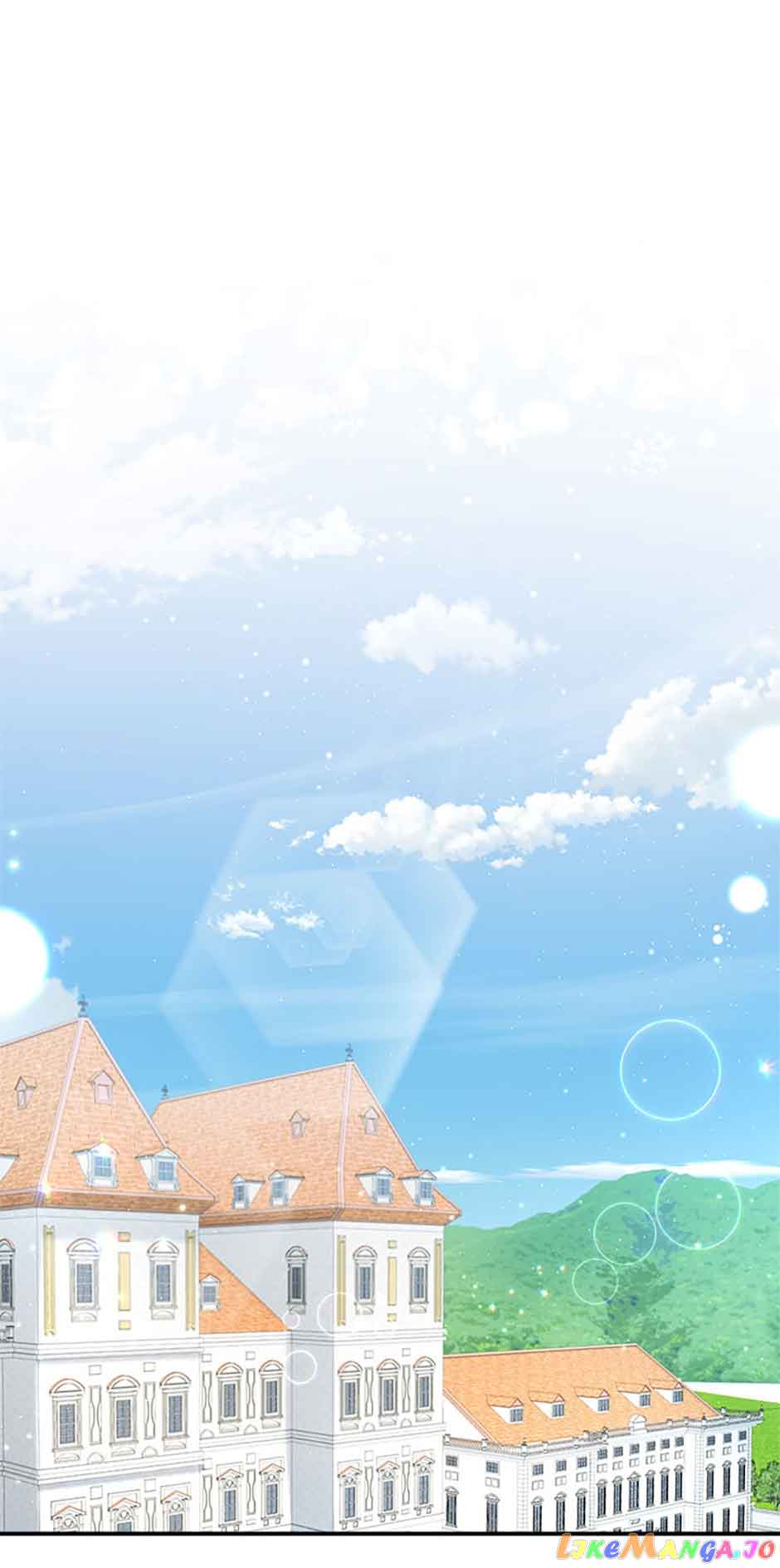 I Became the Younger Sister of a Regretful Obsessive Male Lead Chapter 33 - Page 70