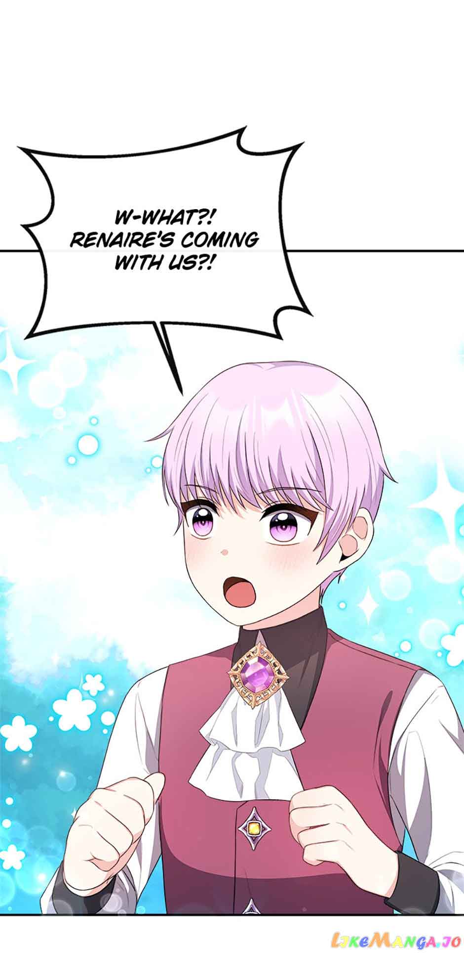 I Became the Younger Sister of a Regretful Obsessive Male Lead Chapter 33 - Page 71