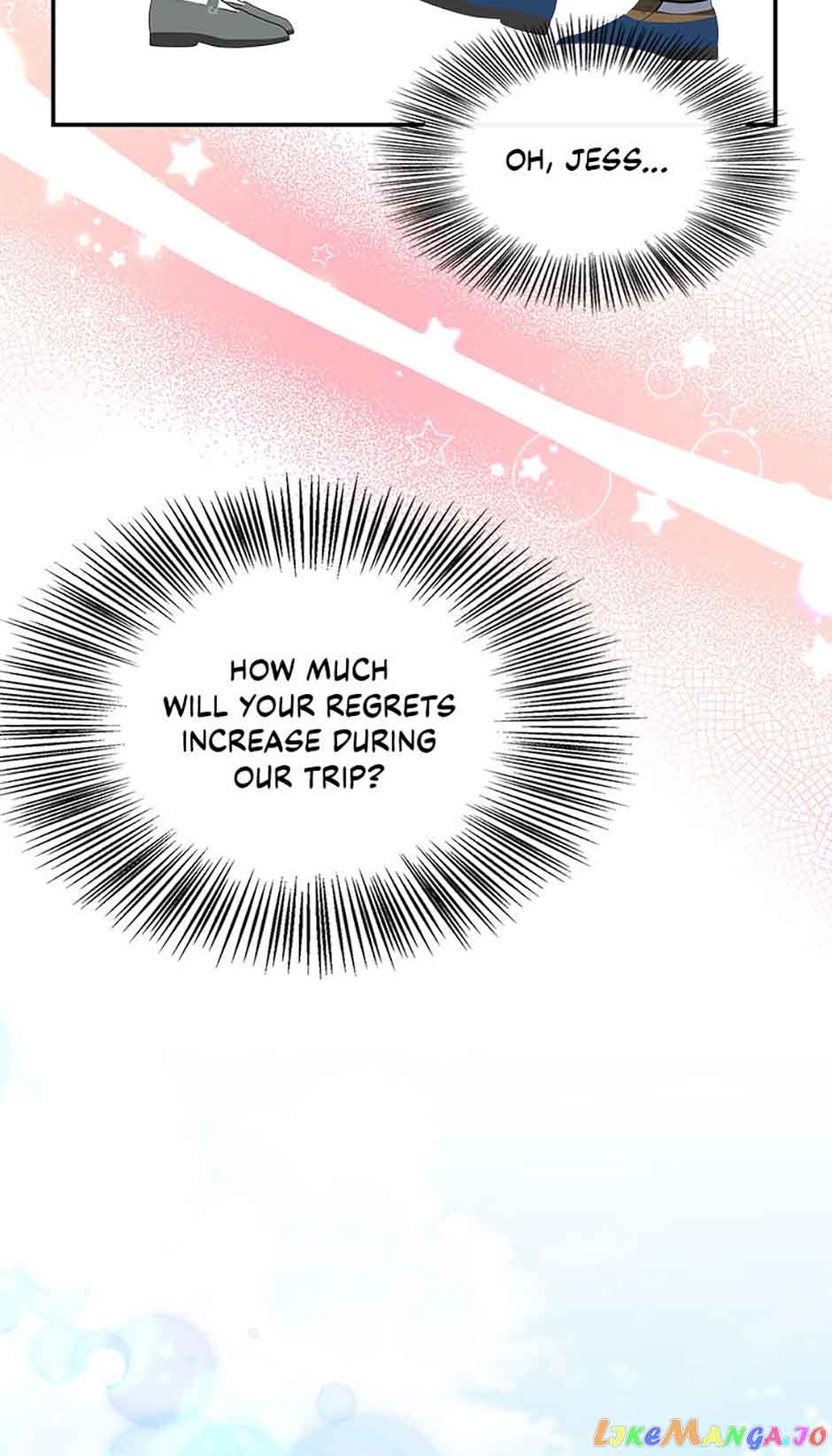 I Became the Younger Sister of a Regretful Obsessive Male Lead Chapter 33 - Page 78