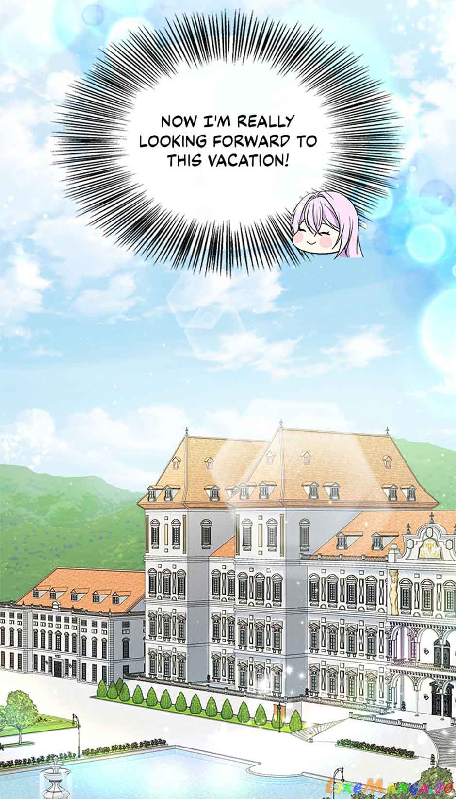 I Became the Younger Sister of a Regretful Obsessive Male Lead Chapter 33 - Page 79