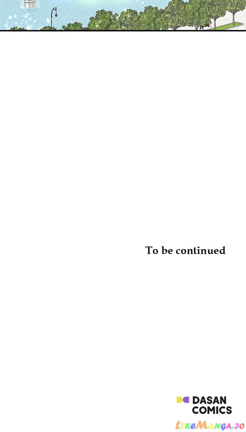 I Became the Younger Sister of a Regretful Obsessive Male Lead Chapter 33 - Page 80