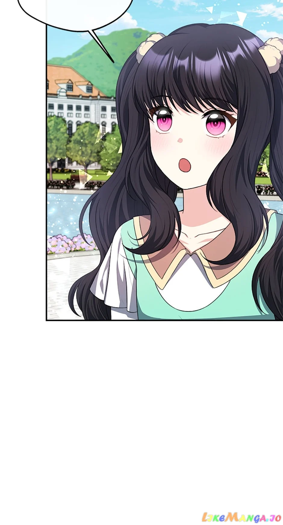 I Became the Younger Sister of a Regretful Obsessive Male Lead Chapter 34 - Page 4