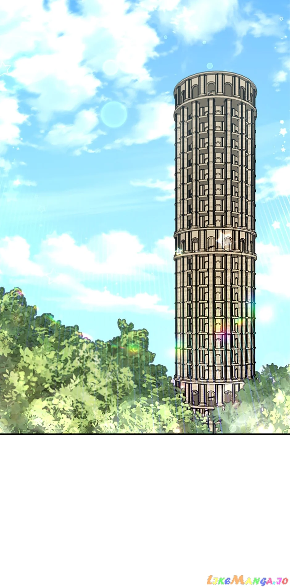 I Became the Younger Sister of a Regretful Obsessive Male Lead Chapter 34 - Page 13