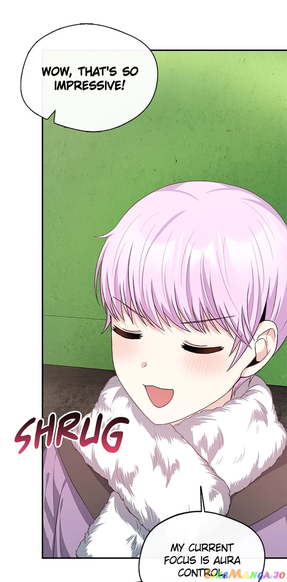 I Became the Younger Sister of a Regretful Obsessive Male Lead Chapter 34 - Page 19