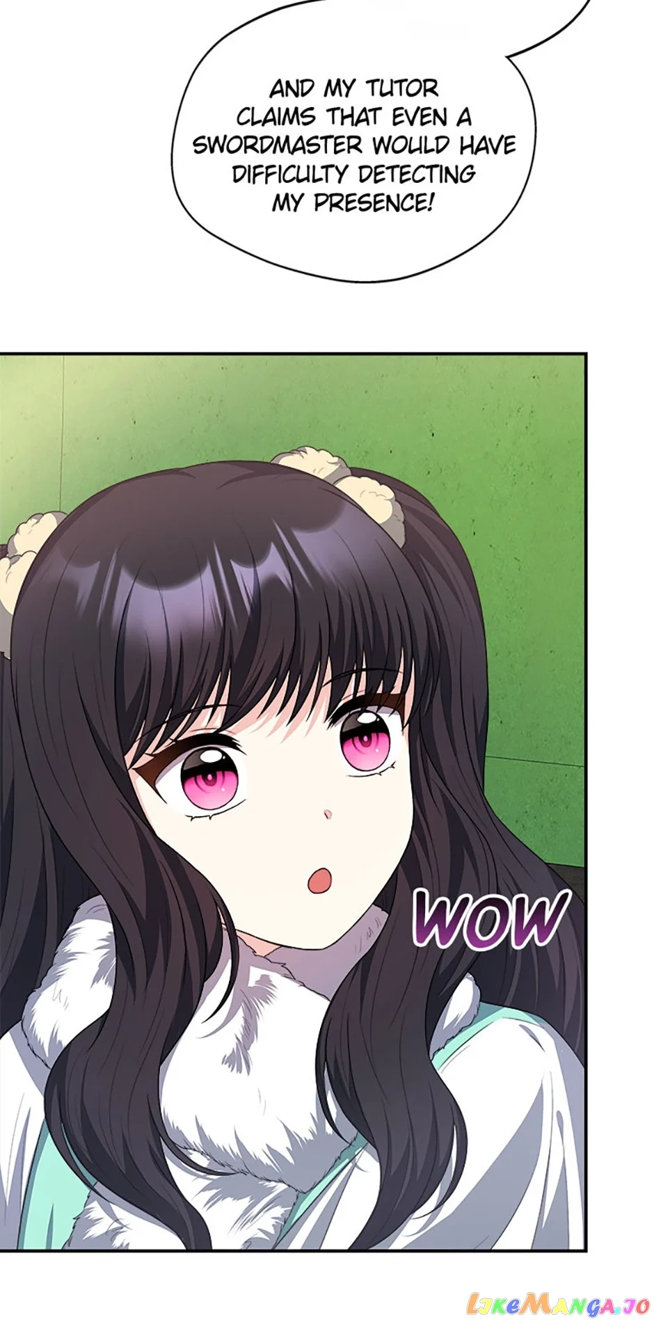 I Became the Younger Sister of a Regretful Obsessive Male Lead Chapter 34 - Page 20