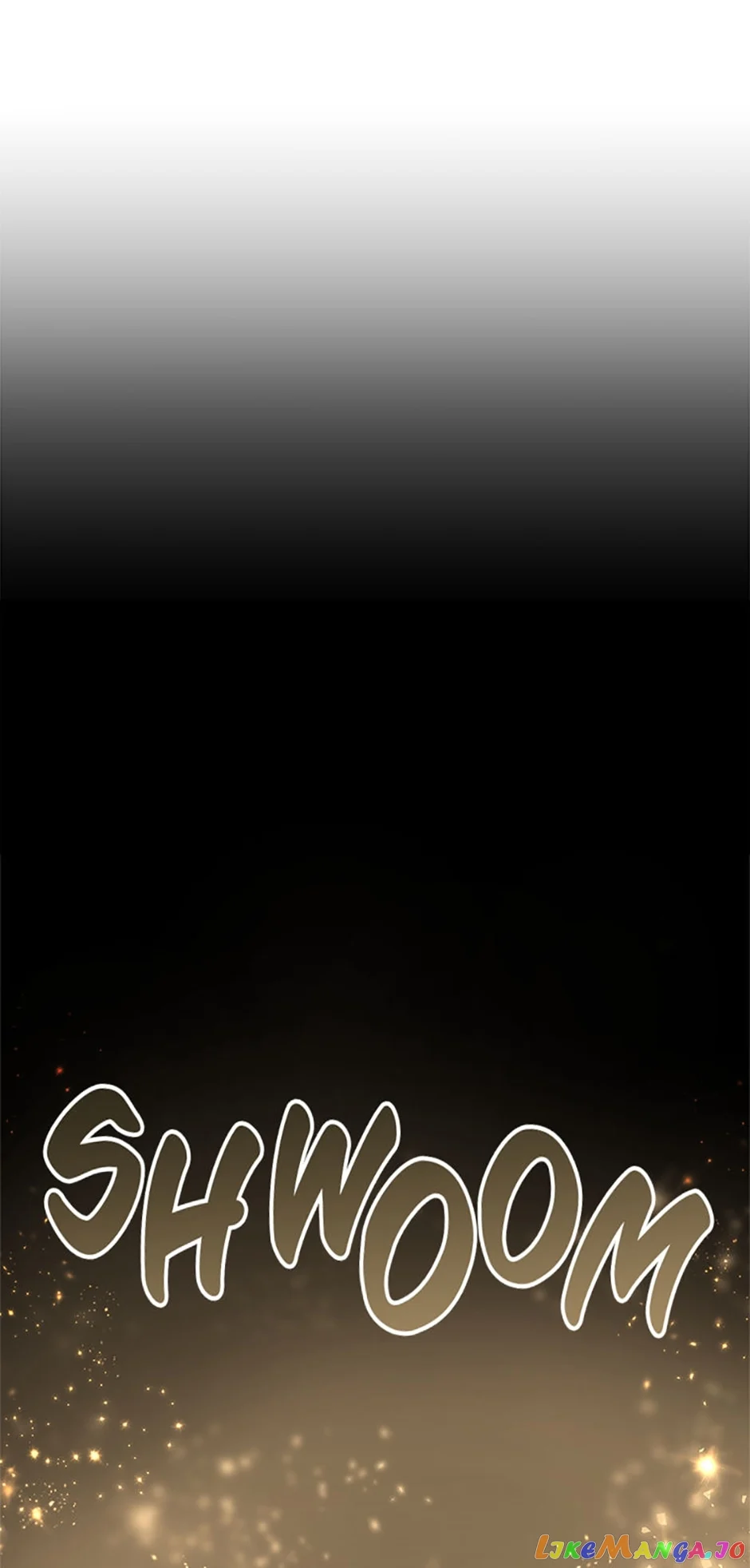 I Became the Younger Sister of a Regretful Obsessive Male Lead Chapter 34 - Page 24