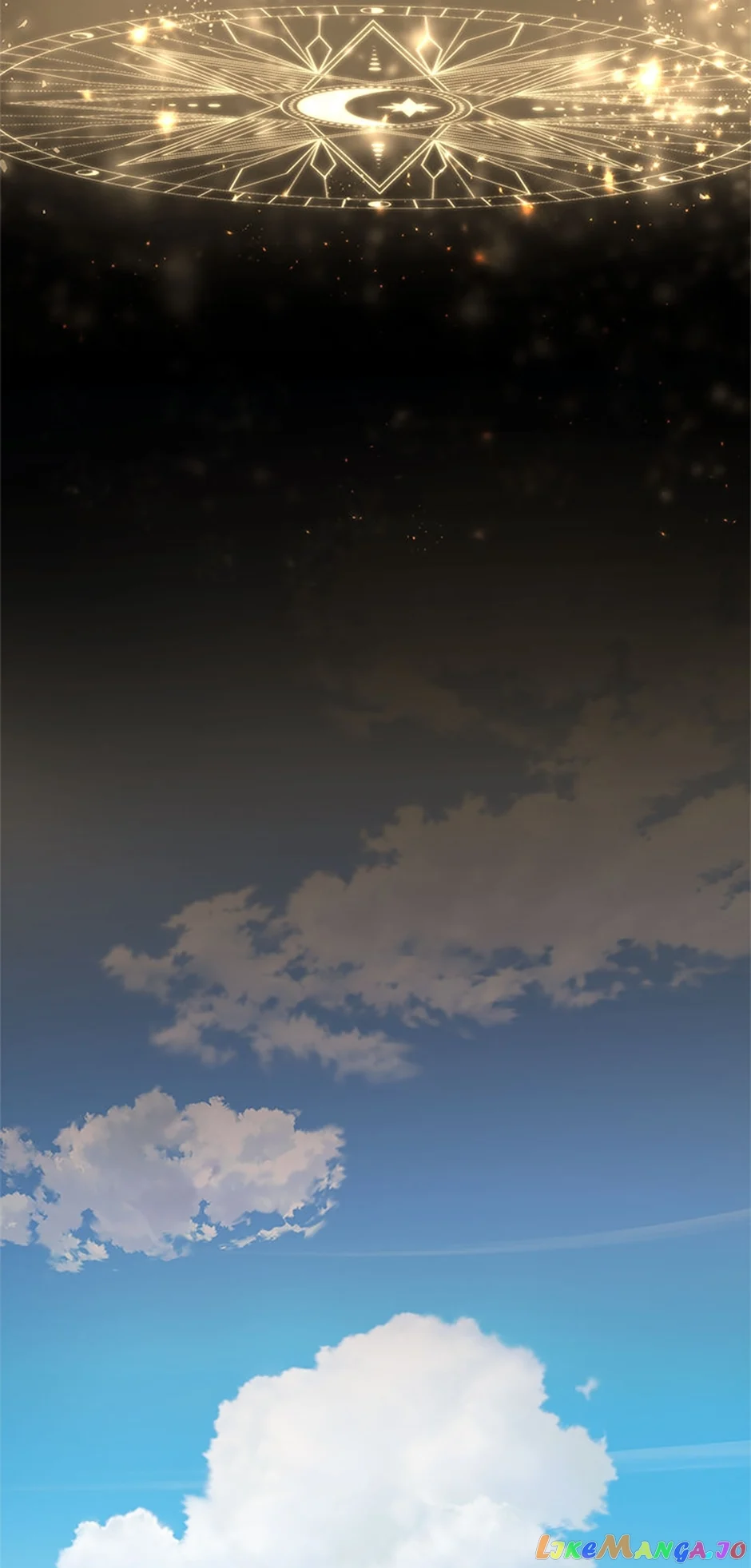 I Became the Younger Sister of a Regretful Obsessive Male Lead Chapter 34 - Page 25