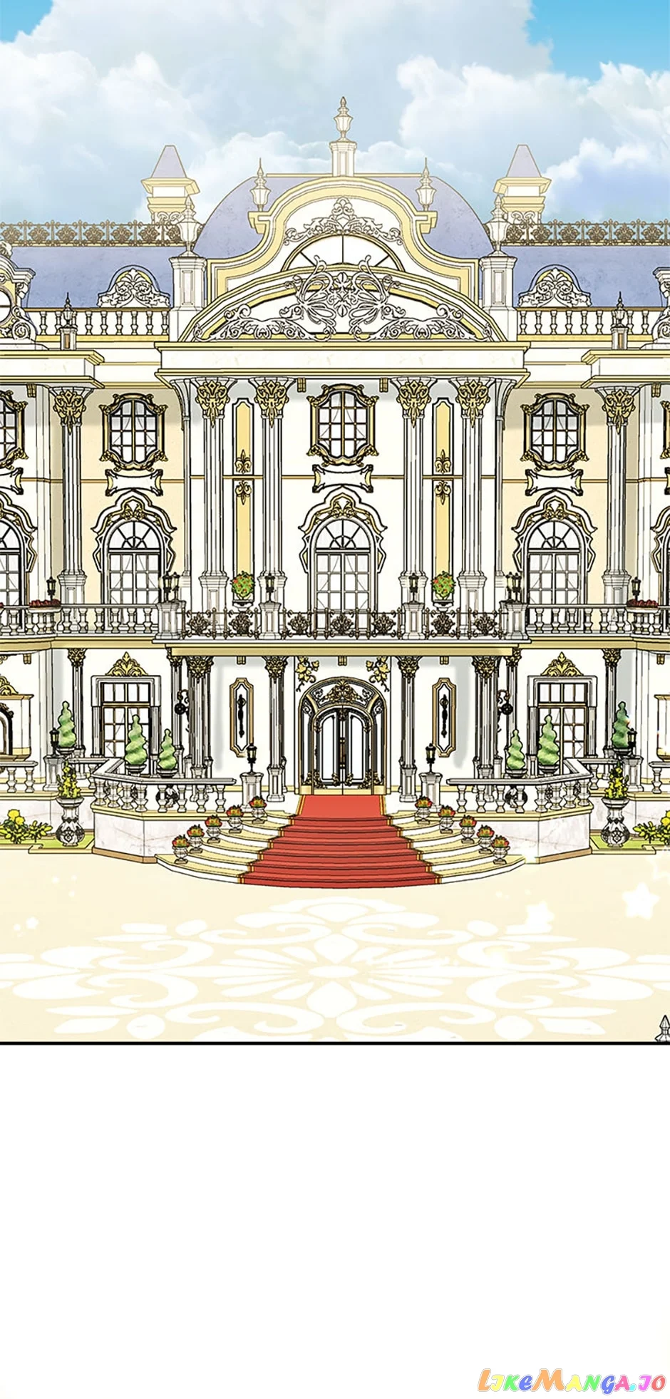 I Became the Younger Sister of a Regretful Obsessive Male Lead Chapter 34 - Page 26