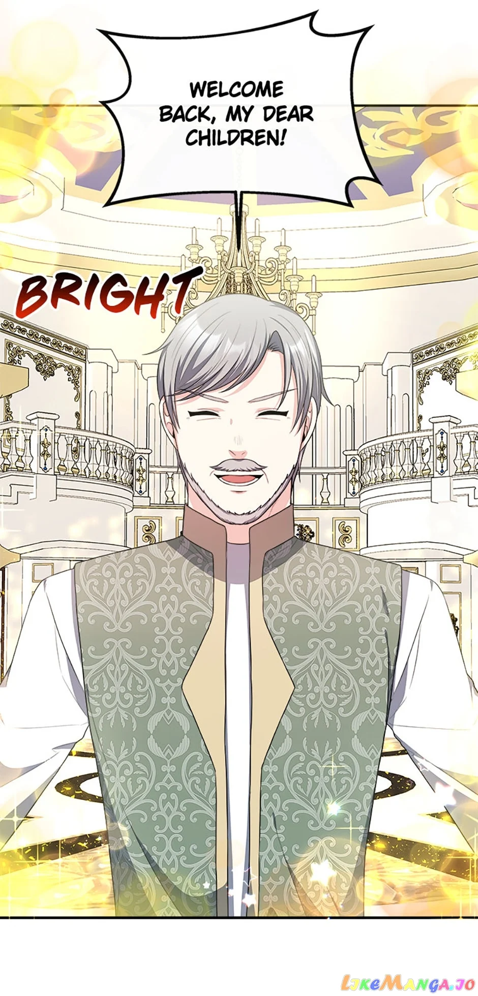 I Became the Younger Sister of a Regretful Obsessive Male Lead Chapter 34 - Page 27