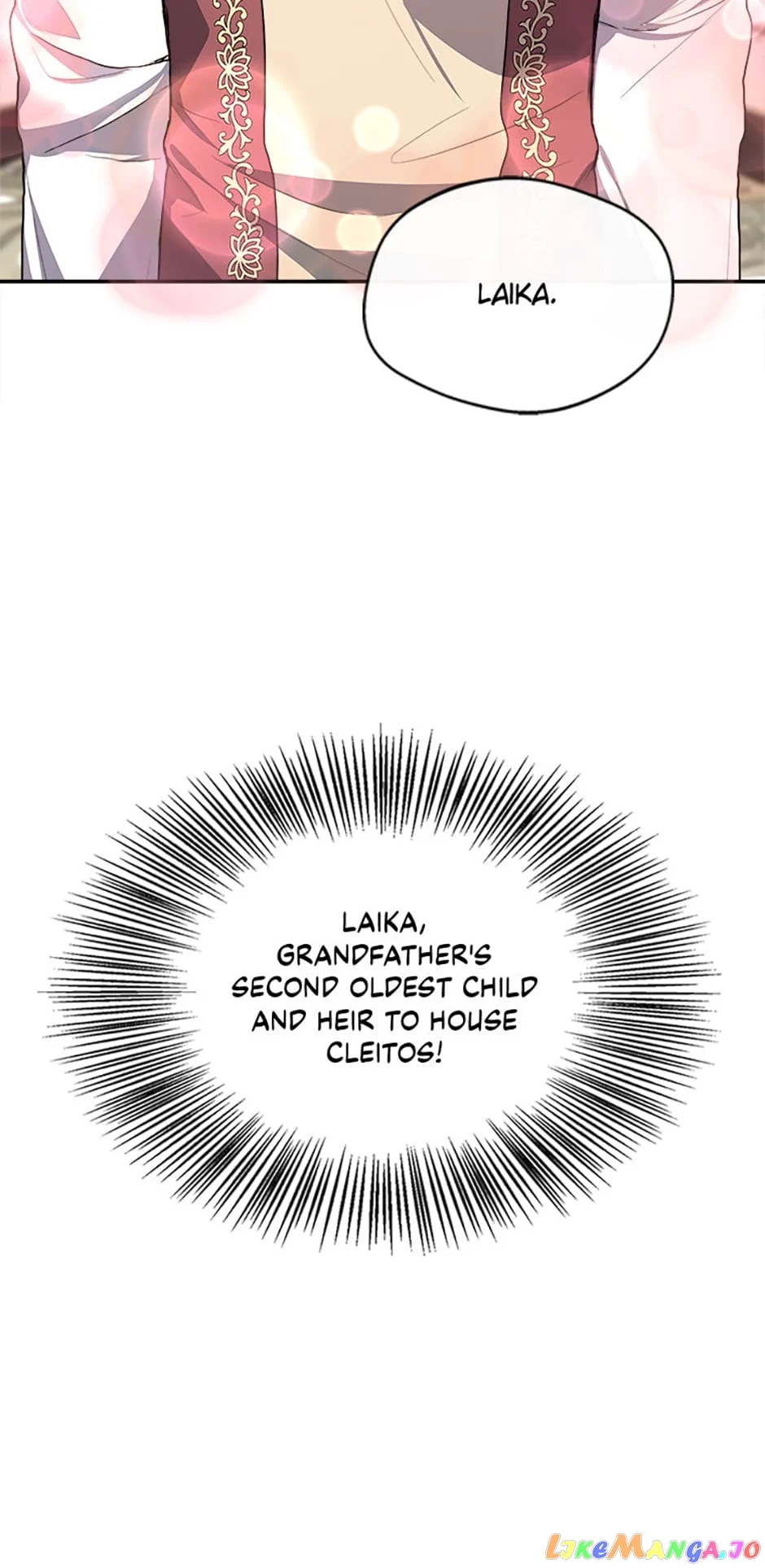 I Became the Younger Sister of a Regretful Obsessive Male Lead Chapter 34 - Page 31