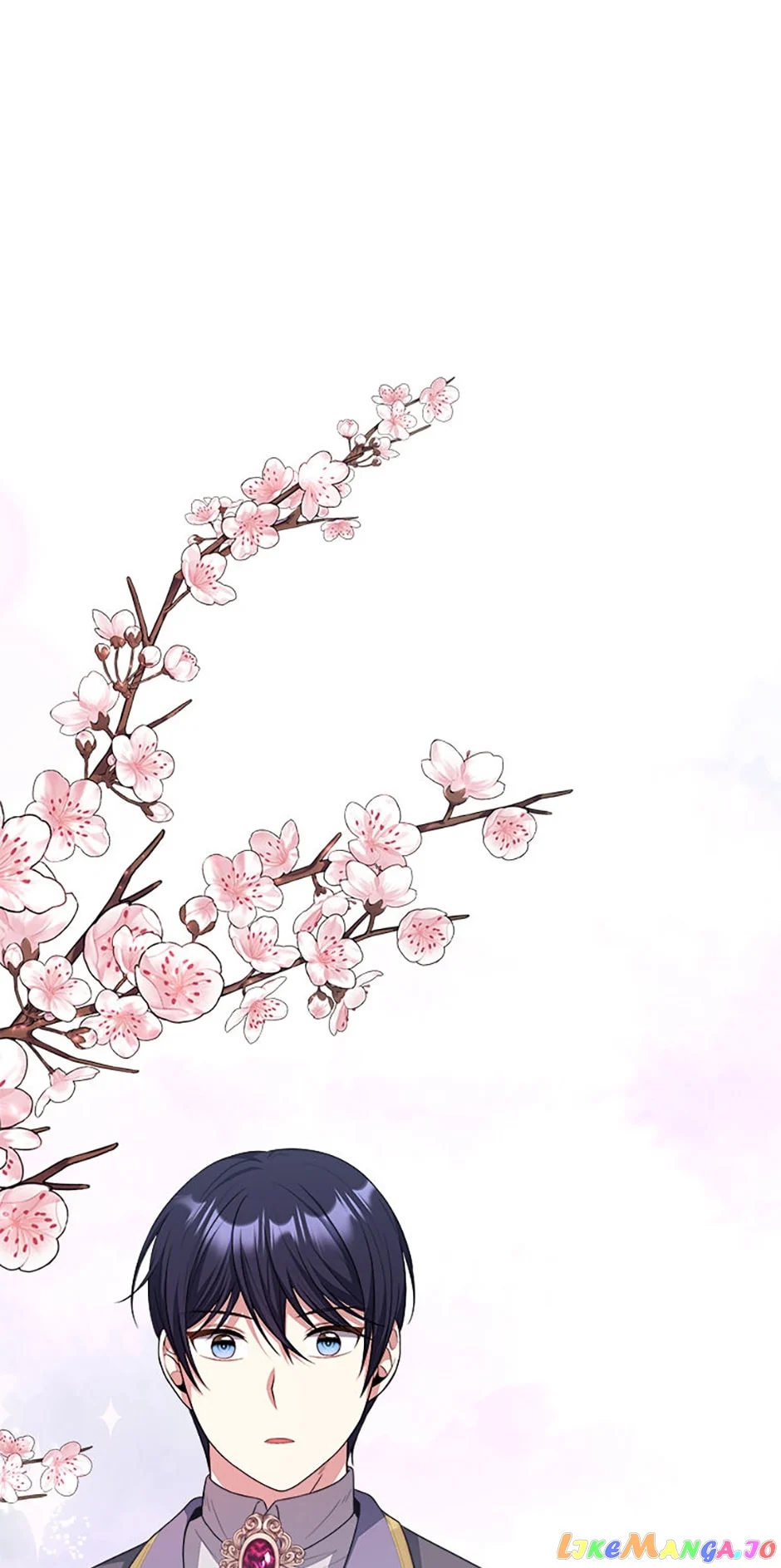 I Became the Younger Sister of a Regretful Obsessive Male Lead Chapter 34 - Page 38