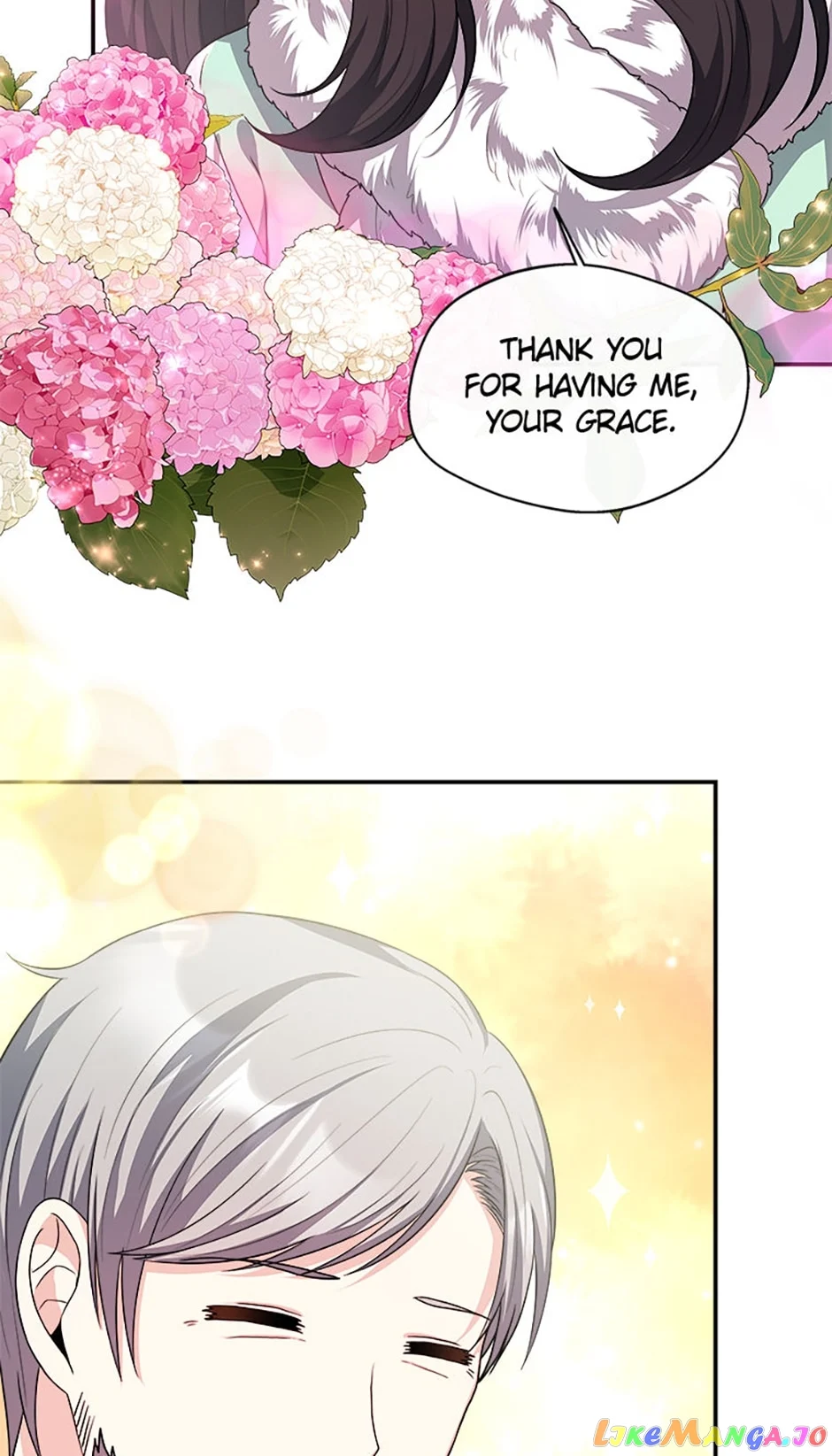 I Became the Younger Sister of a Regretful Obsessive Male Lead Chapter 34 - Page 41