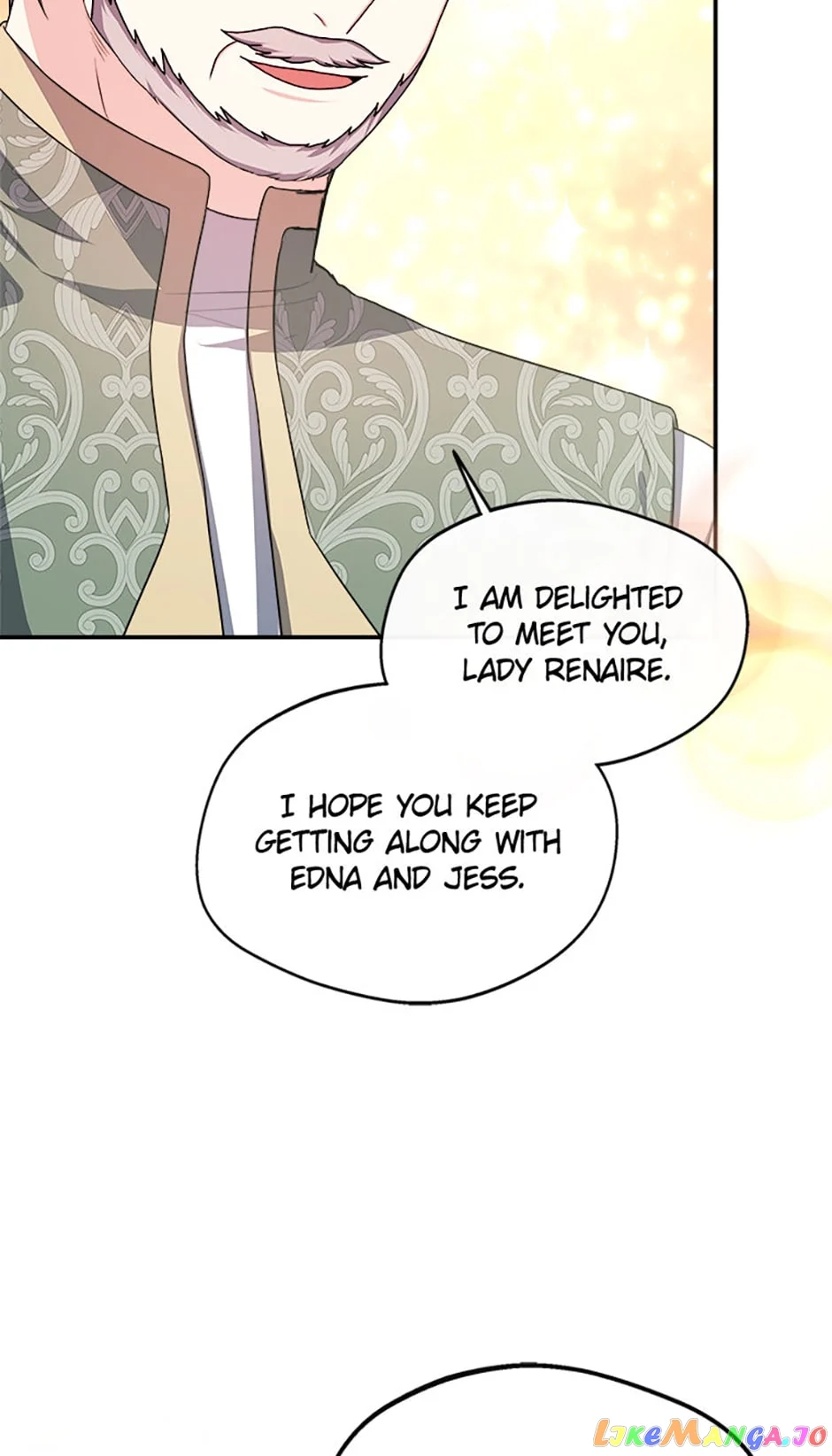 I Became the Younger Sister of a Regretful Obsessive Male Lead Chapter 34 - Page 42