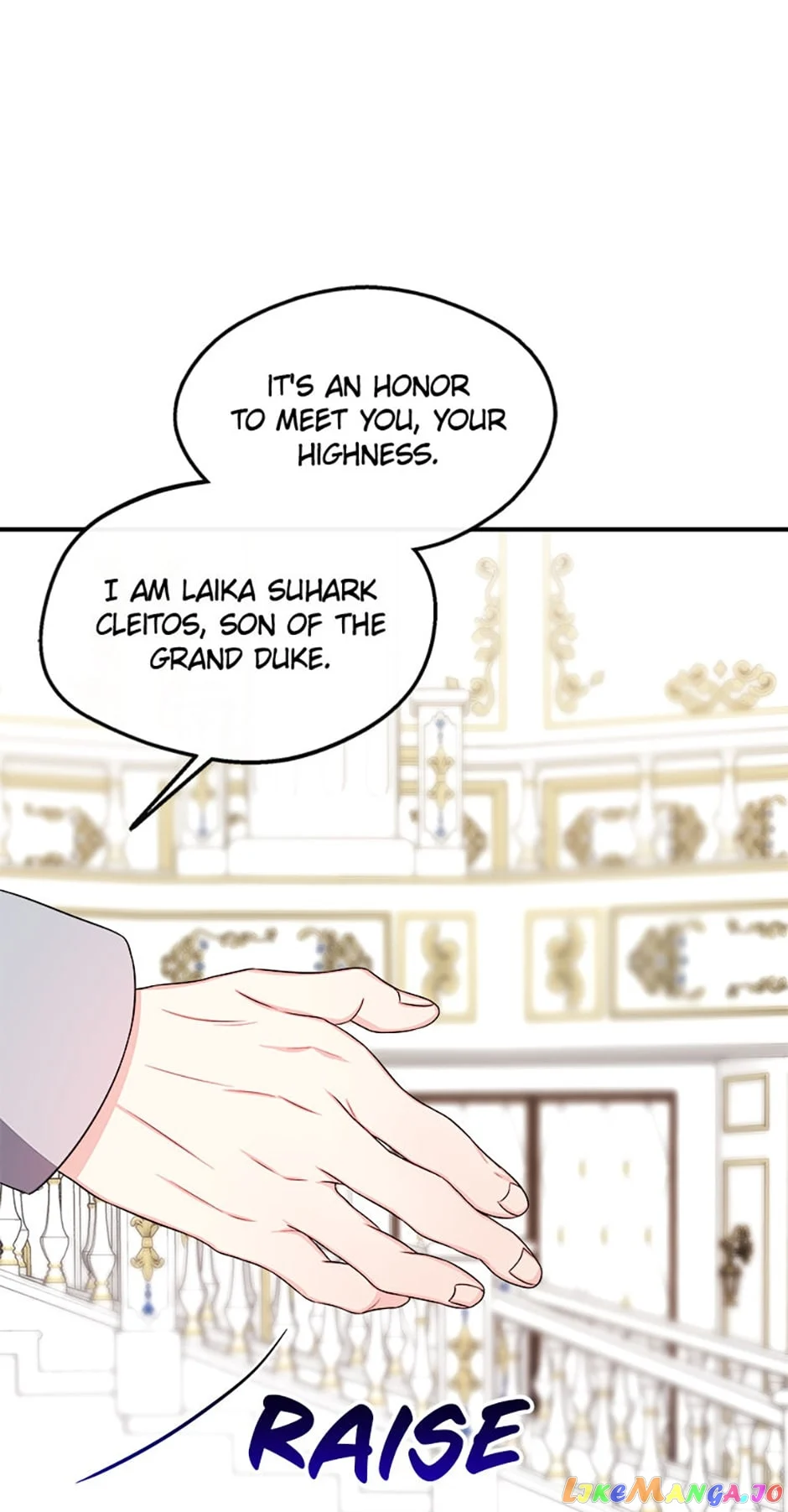 I Became the Younger Sister of a Regretful Obsessive Male Lead Chapter 34 - Page 44