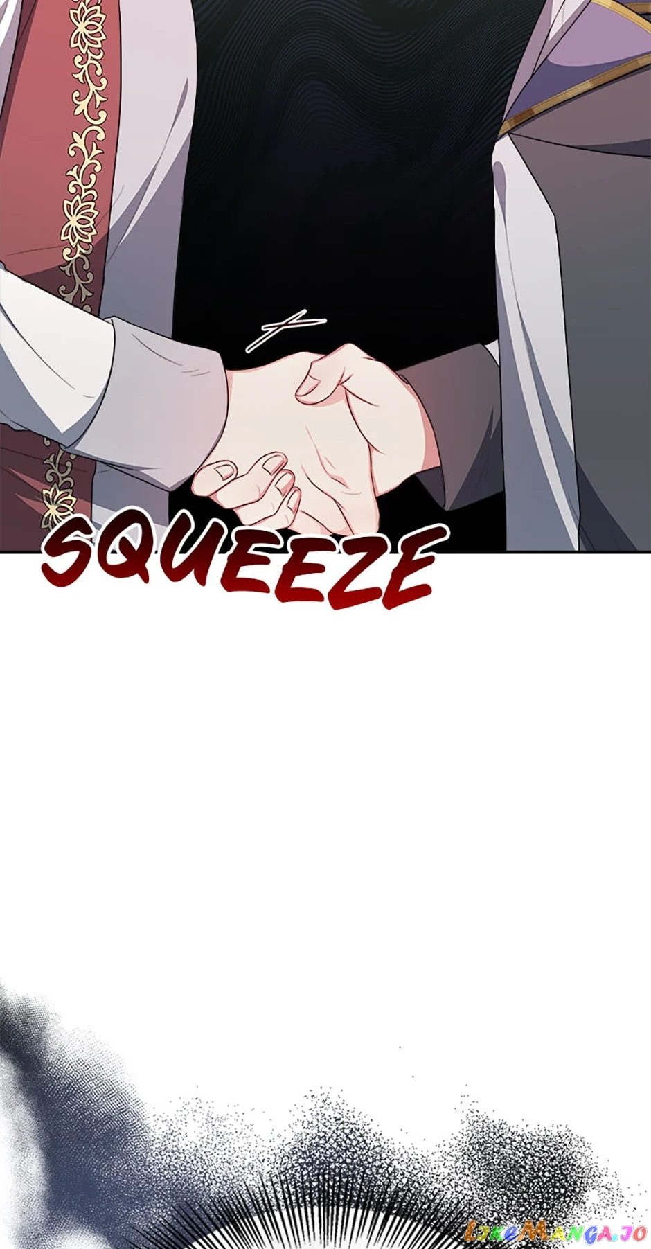 I Became the Younger Sister of a Regretful Obsessive Male Lead Chapter 34 - Page 46