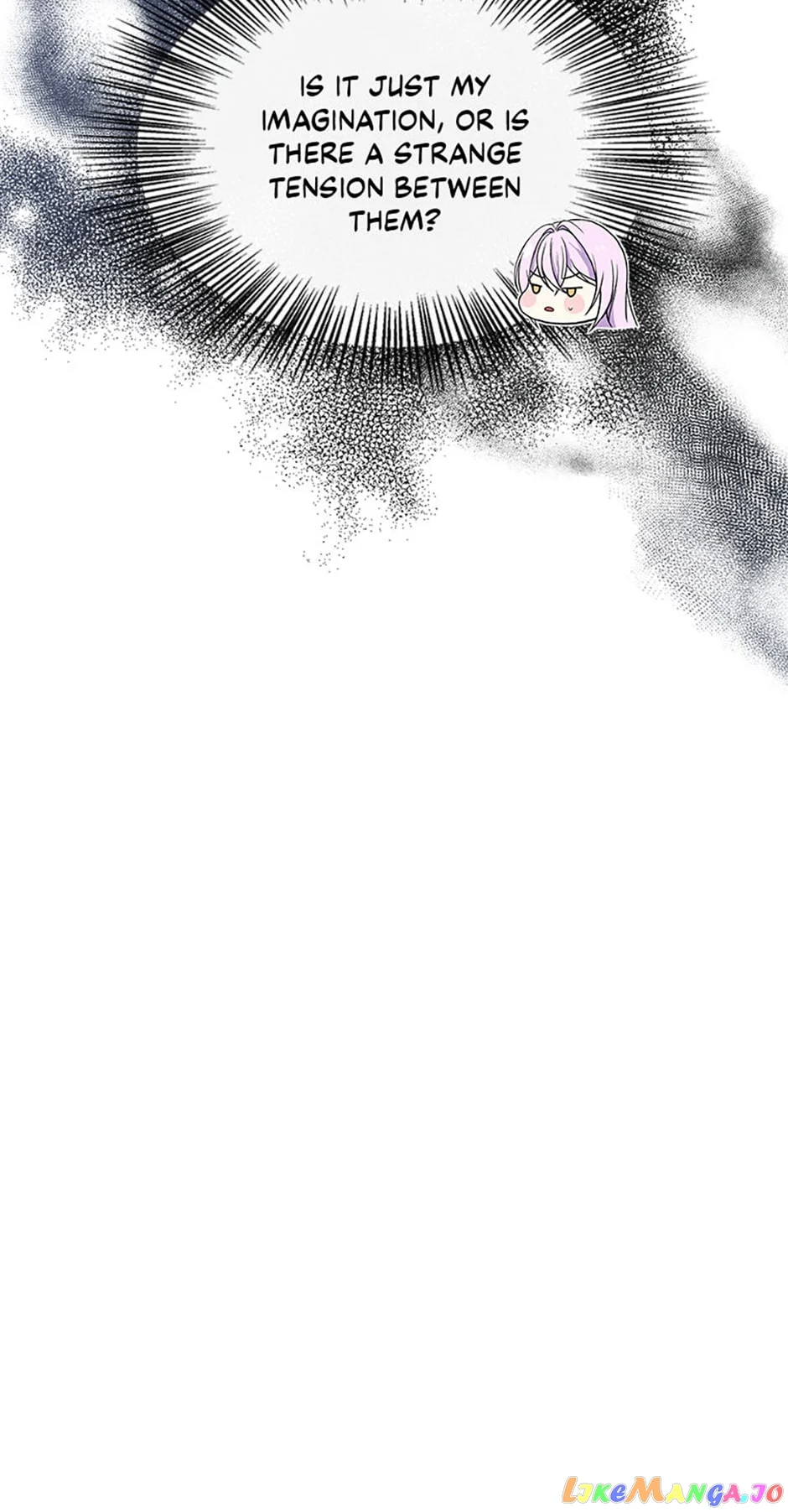 I Became the Younger Sister of a Regretful Obsessive Male Lead Chapter 34 - Page 47