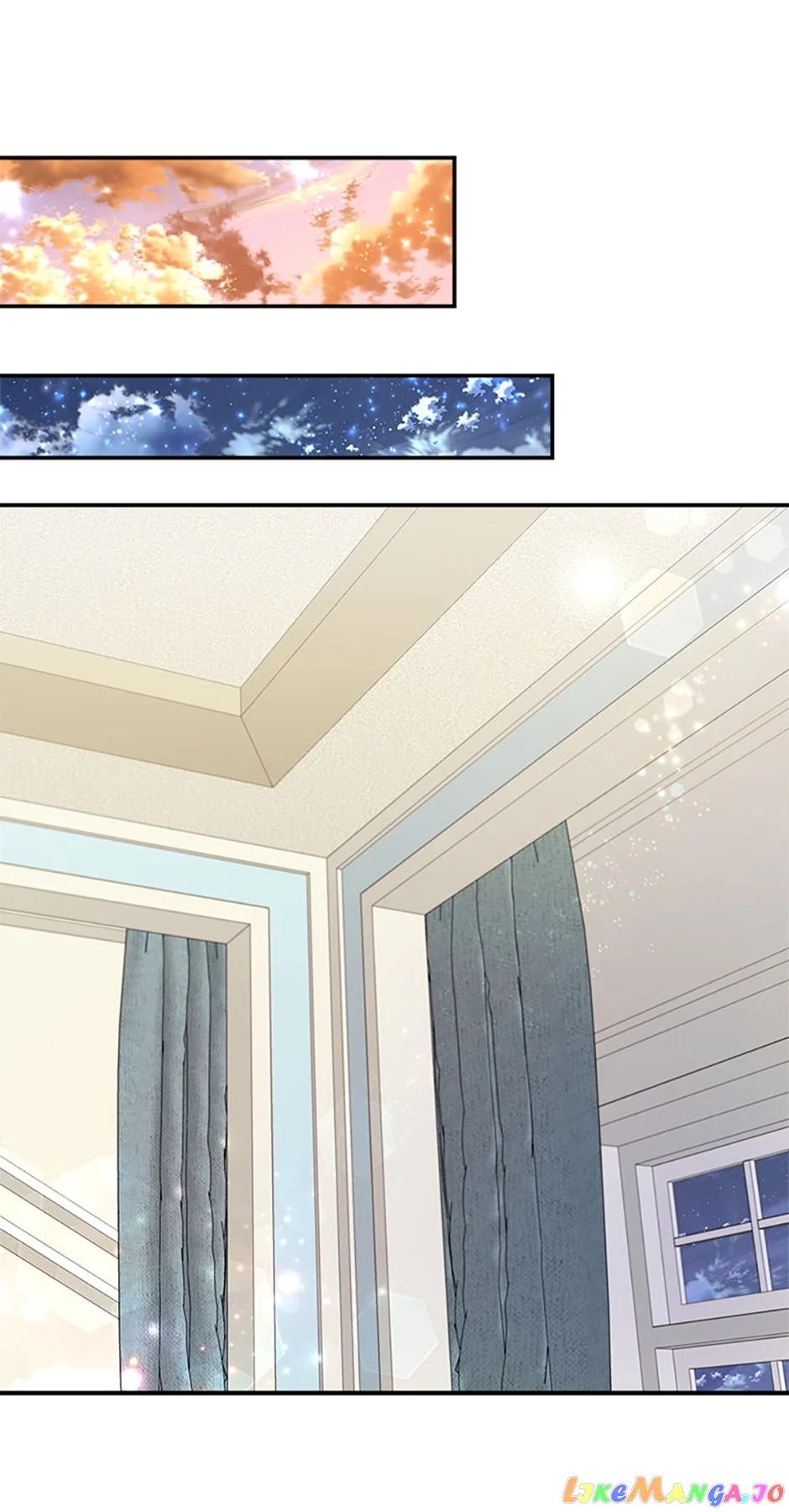 I Became the Younger Sister of a Regretful Obsessive Male Lead Chapter 34 - Page 48