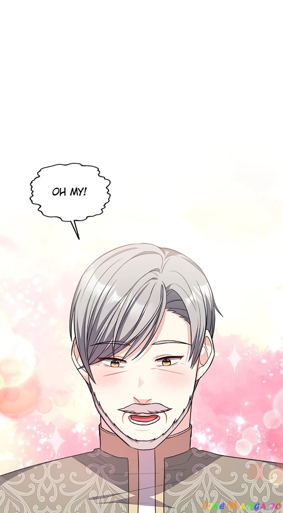 I Became the Younger Sister of a Regretful Obsessive Male Lead Chapter 34 - Page 49