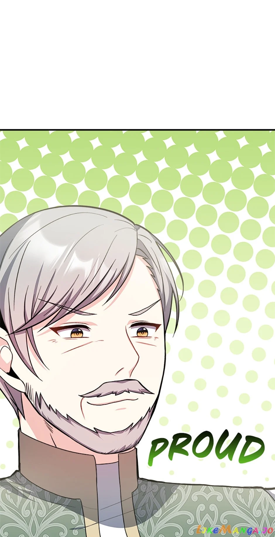 I Became the Younger Sister of a Regretful Obsessive Male Lead Chapter 34 - Page 53