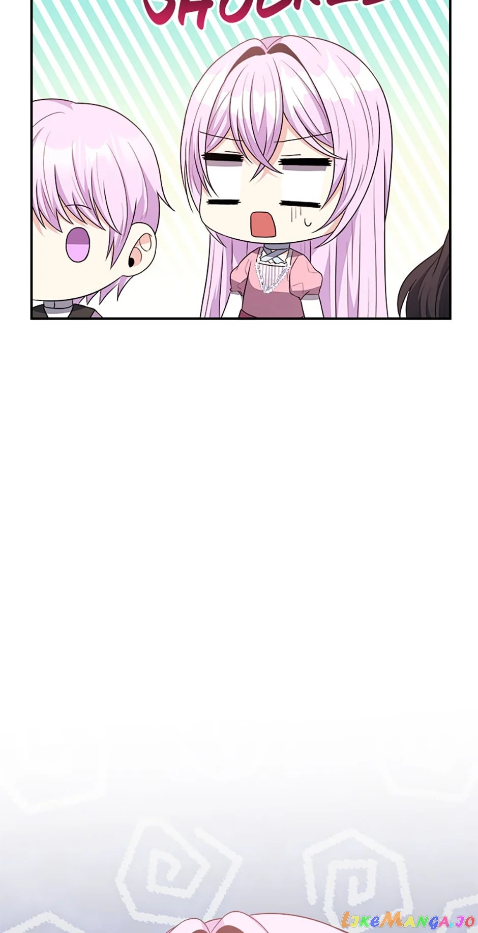 I Became the Younger Sister of a Regretful Obsessive Male Lead Chapter 34 - Page 56