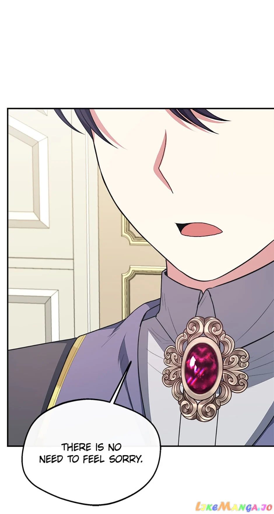 I Became the Younger Sister of a Regretful Obsessive Male Lead Chapter 34 - Page 58