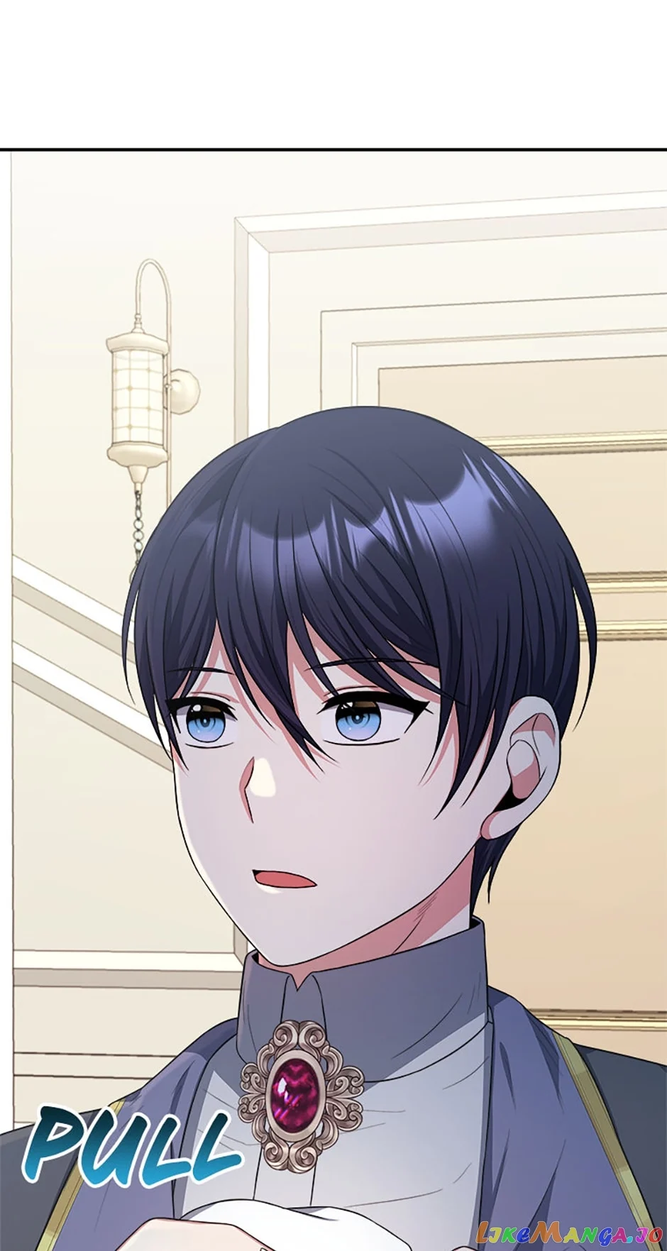 I Became the Younger Sister of a Regretful Obsessive Male Lead Chapter 34 - Page 59