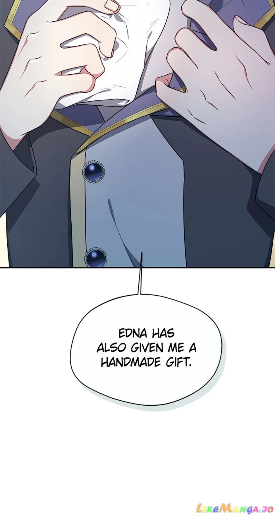 I Became the Younger Sister of a Regretful Obsessive Male Lead Chapter 34 - Page 60