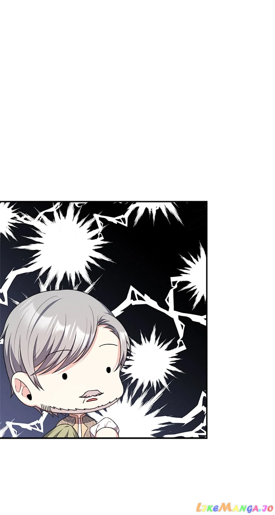 I Became the Younger Sister of a Regretful Obsessive Male Lead Chapter 34 - Page 61