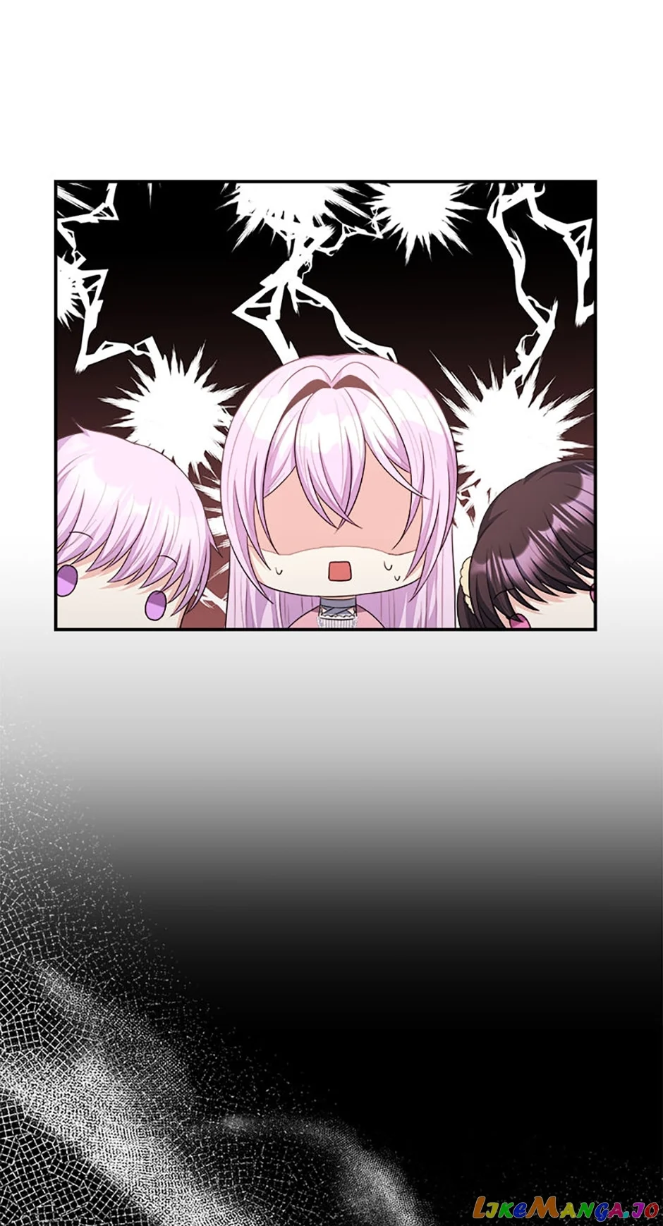 I Became the Younger Sister of a Regretful Obsessive Male Lead Chapter 34 - Page 62