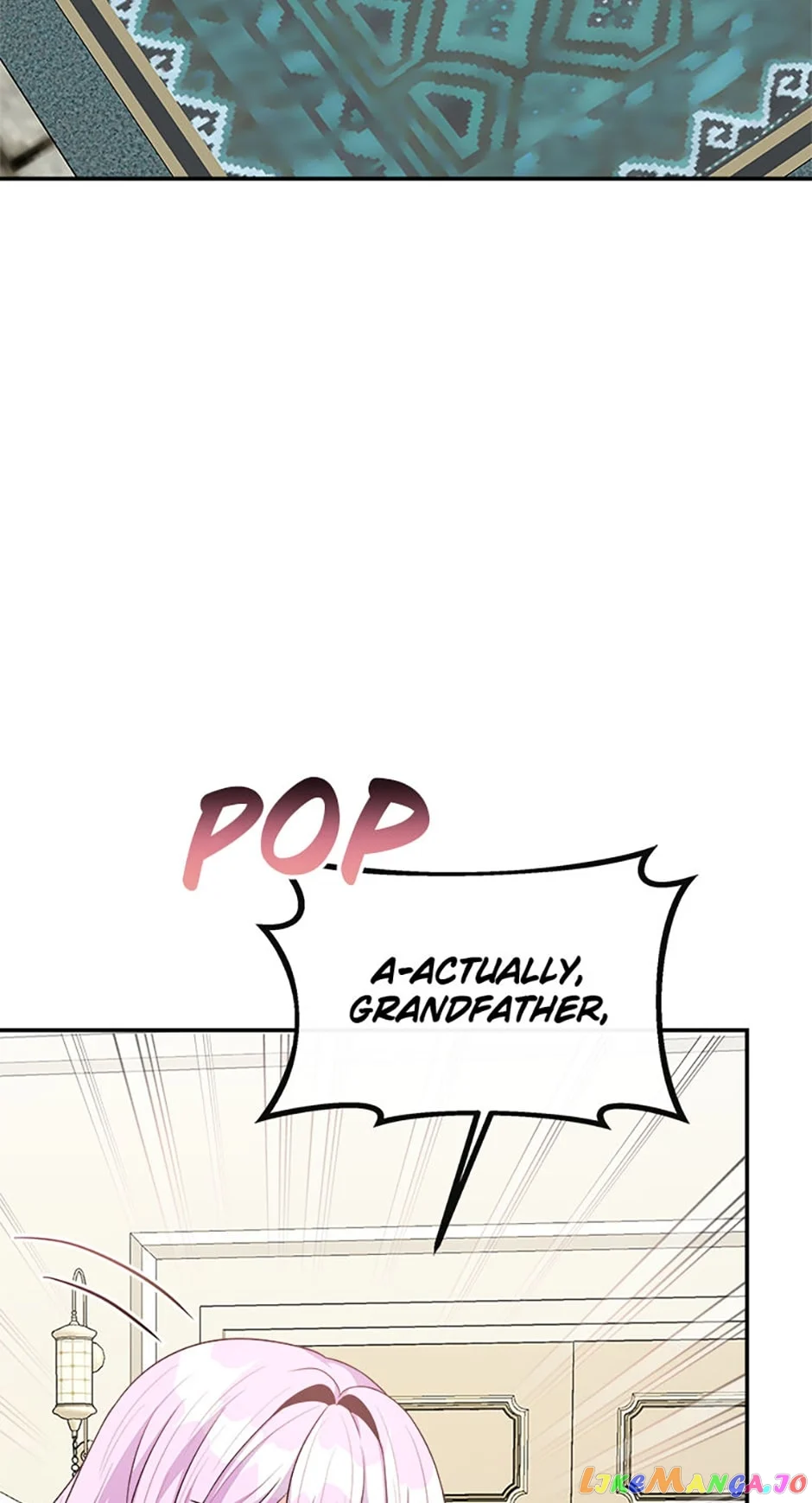 I Became the Younger Sister of a Regretful Obsessive Male Lead Chapter 34 - Page 64