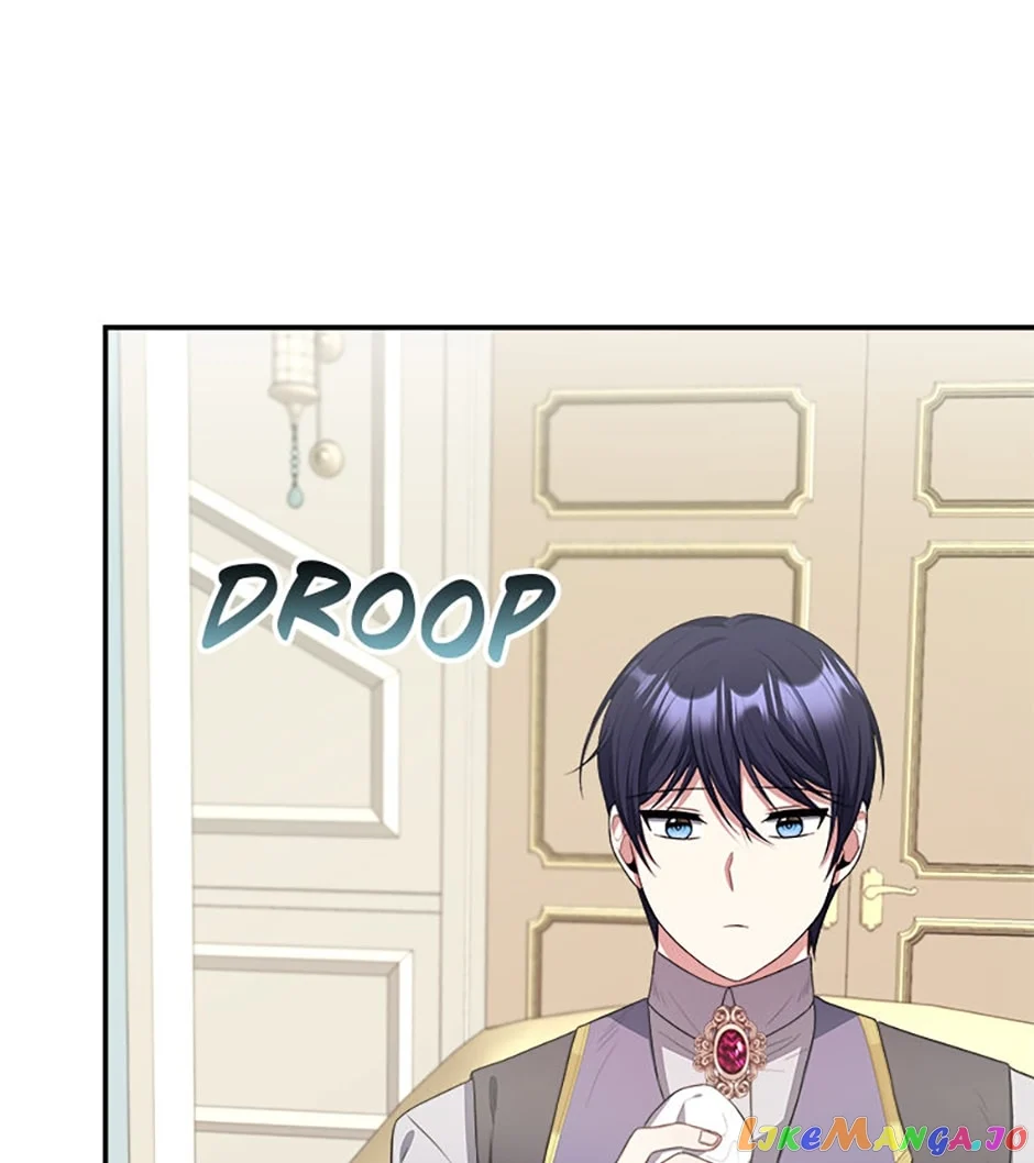 I Became the Younger Sister of a Regretful Obsessive Male Lead Chapter 34 - Page 70