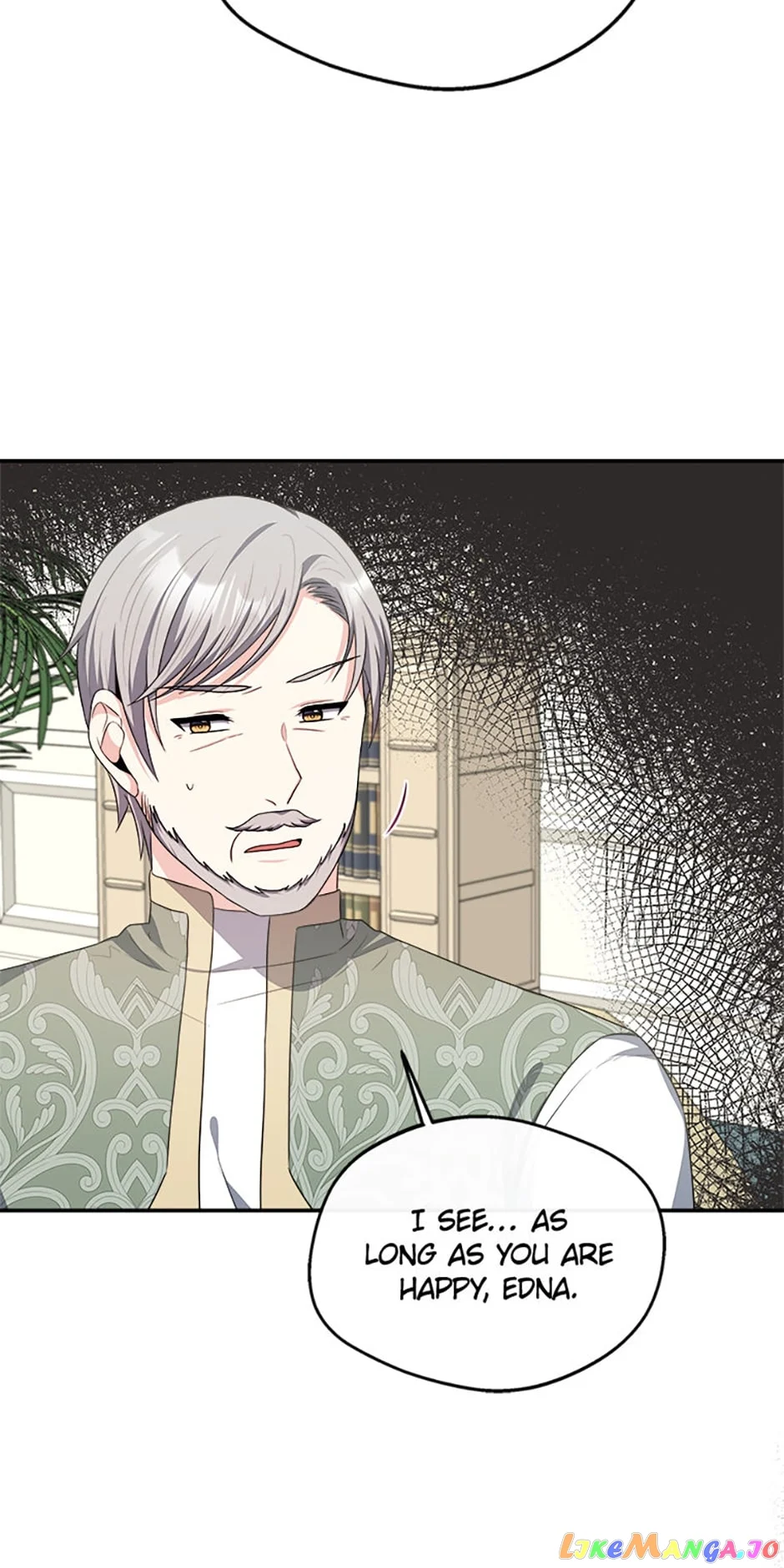 I Became the Younger Sister of a Regretful Obsessive Male Lead Chapter 34 - Page 73