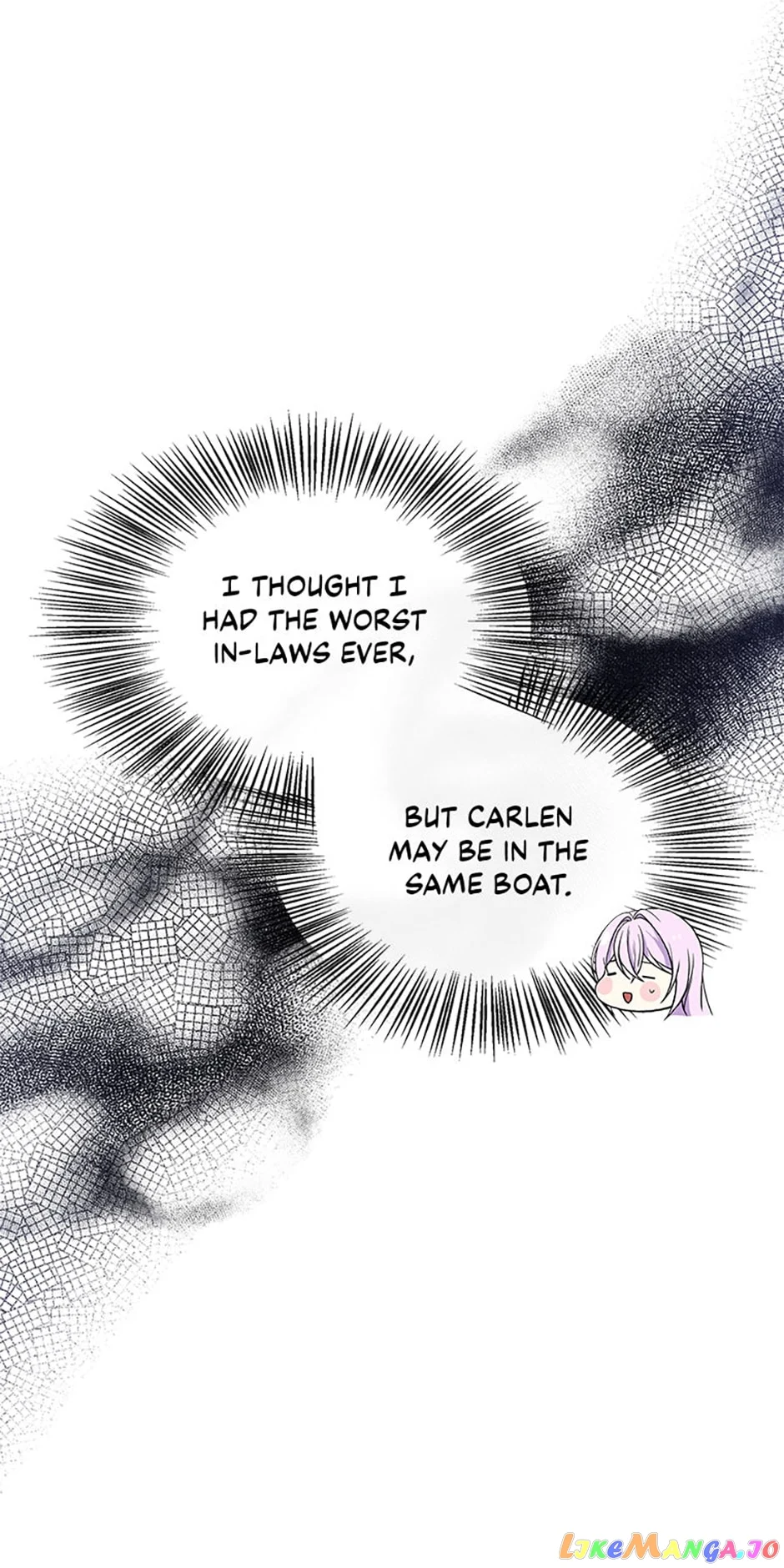 I Became the Younger Sister of a Regretful Obsessive Male Lead Chapter 34 - Page 74