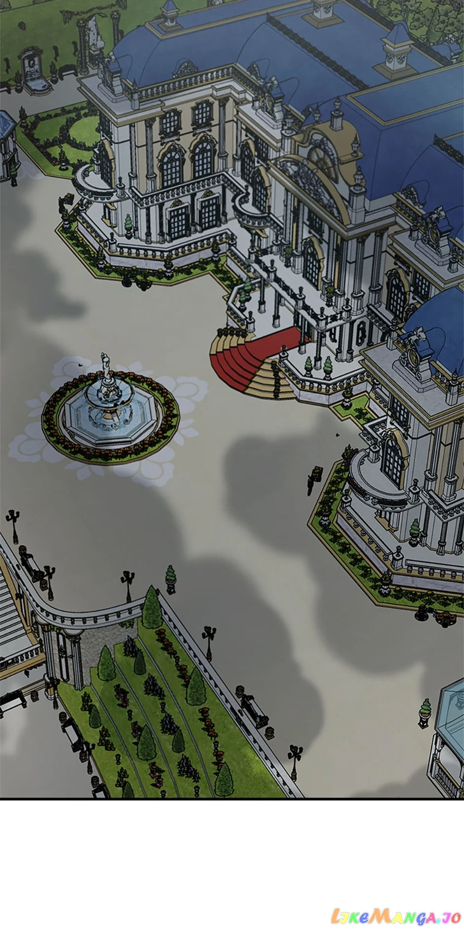 I Became the Younger Sister of a Regretful Obsessive Male Lead Chapter 34 - Page 76