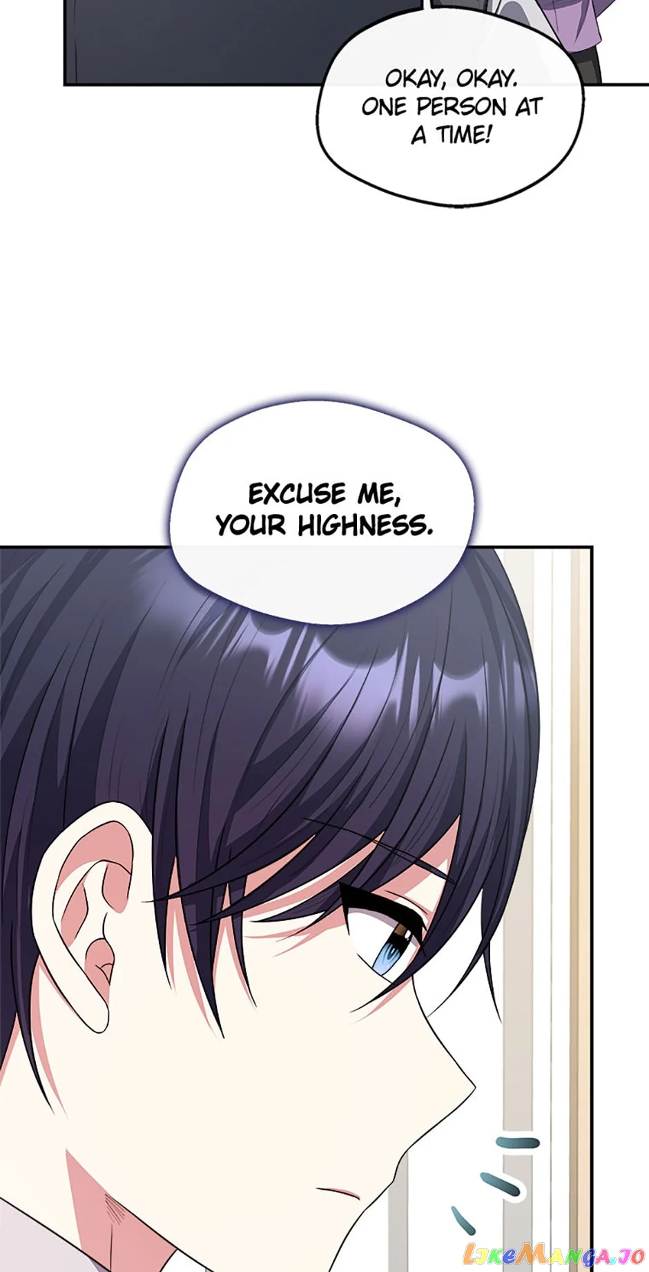 I Became the Younger Sister of a Regretful Obsessive Male Lead Chapter 34 - Page 78