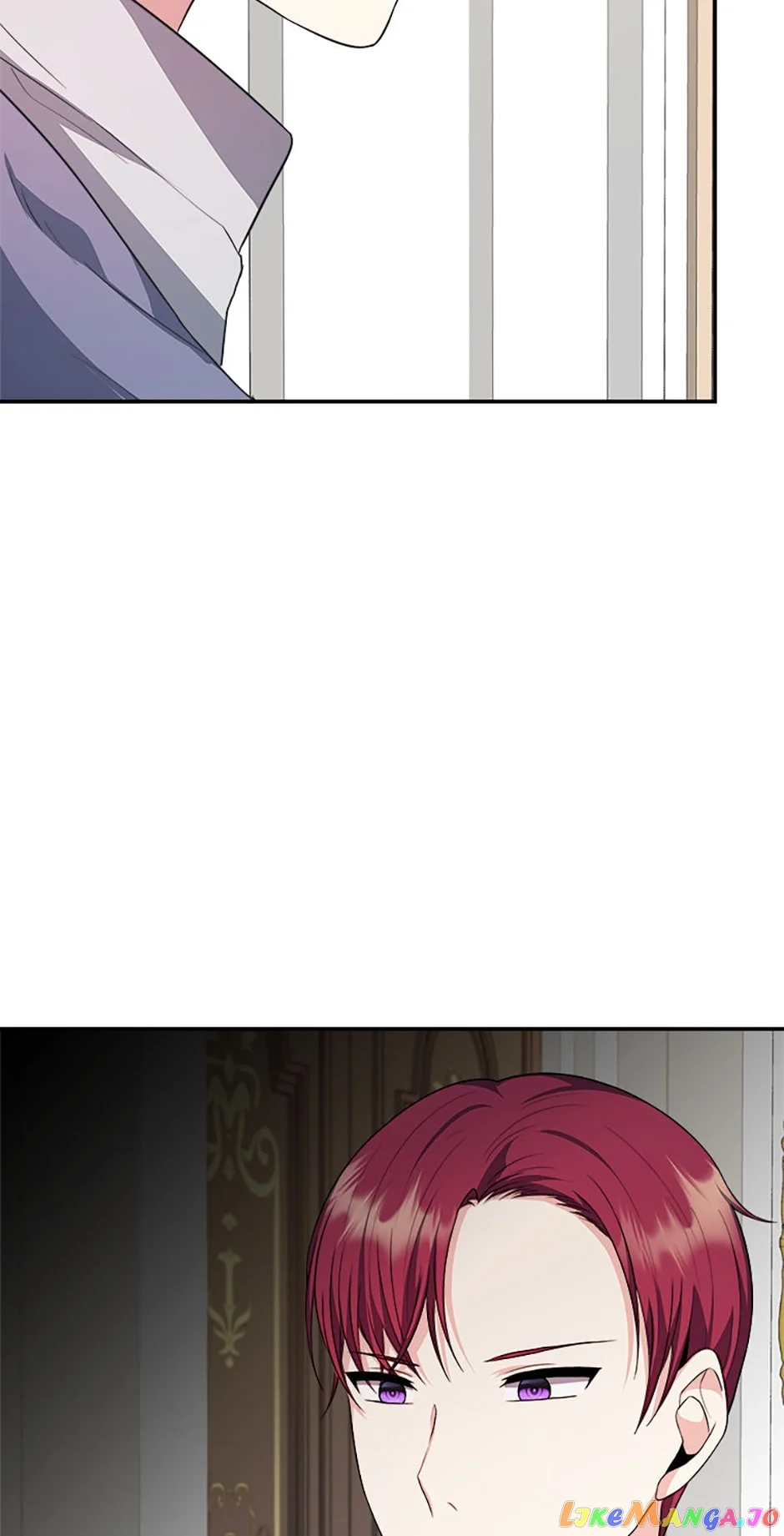 I Became the Younger Sister of a Regretful Obsessive Male Lead Chapter 34 - Page 79