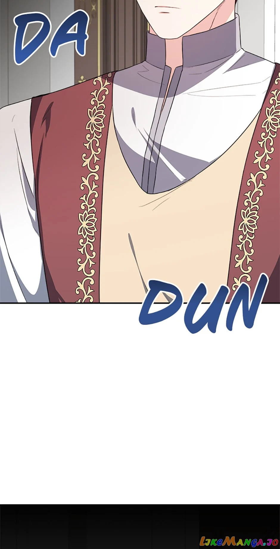 I Became the Younger Sister of a Regretful Obsessive Male Lead Chapter 34 - Page 80