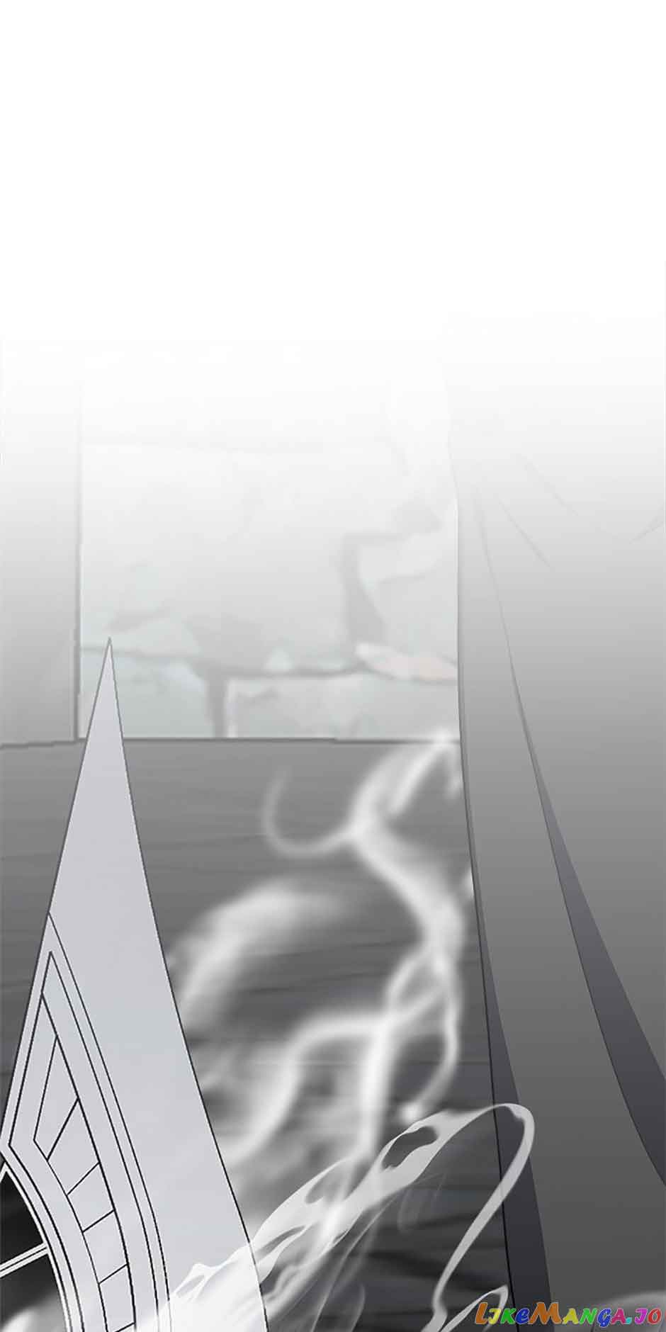 I Became the Younger Sister of a Regretful Obsessive Male Lead Chapter 35 - Page 6