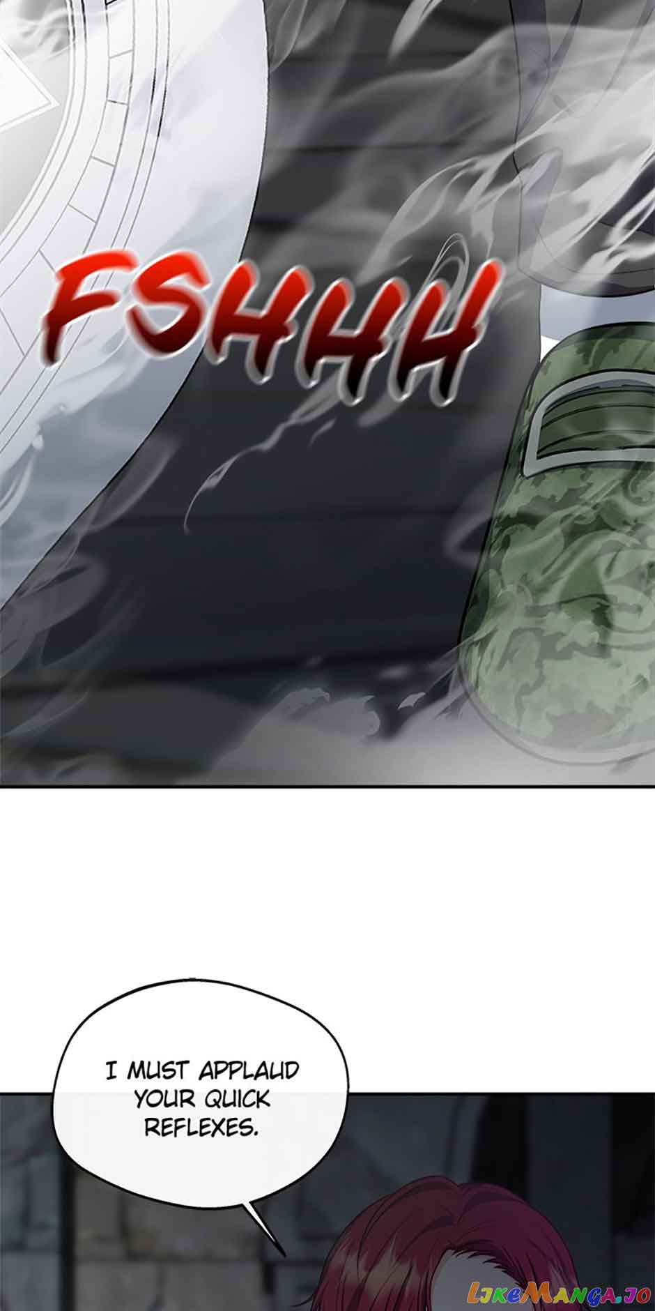 I Became the Younger Sister of a Regretful Obsessive Male Lead Chapter 35 - Page 7