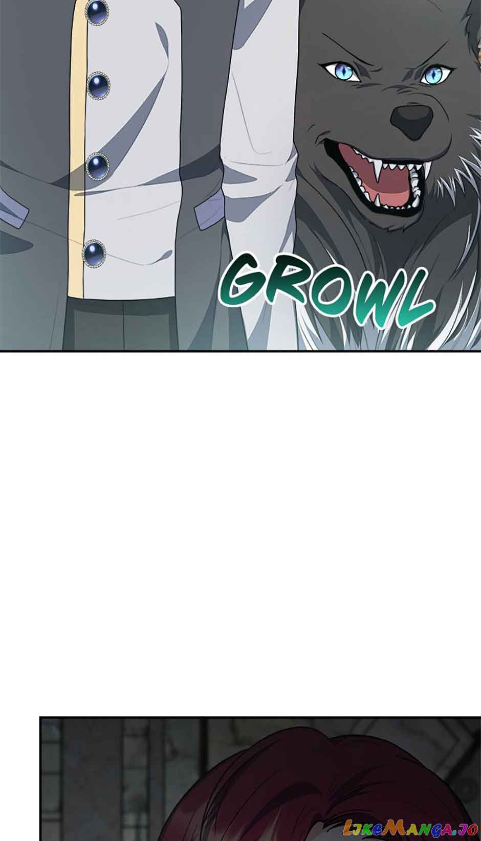 I Became the Younger Sister of a Regretful Obsessive Male Lead Chapter 35 - Page 10